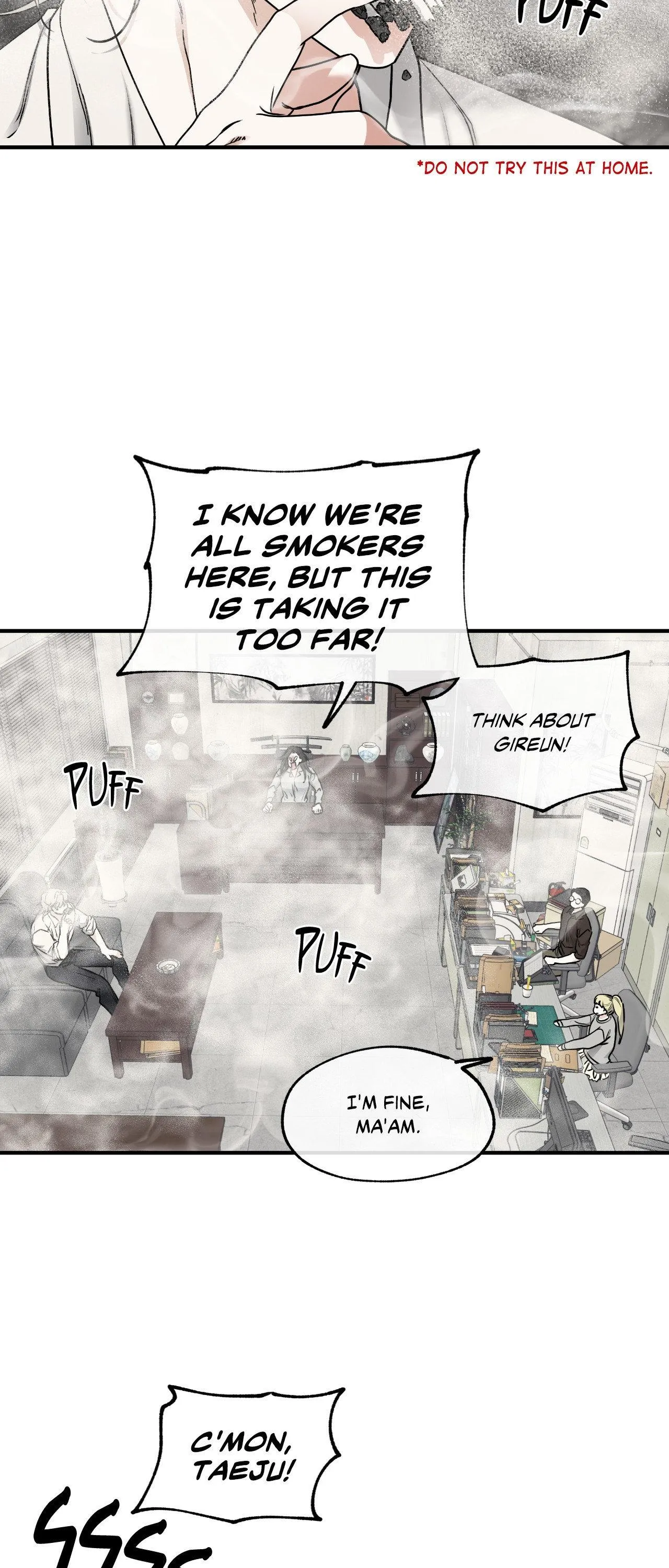 Page 2 of Chapter 102