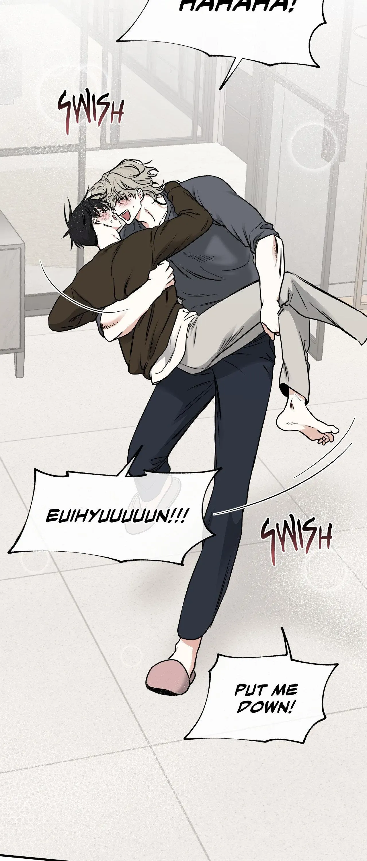 Page 20 of Chapter 102