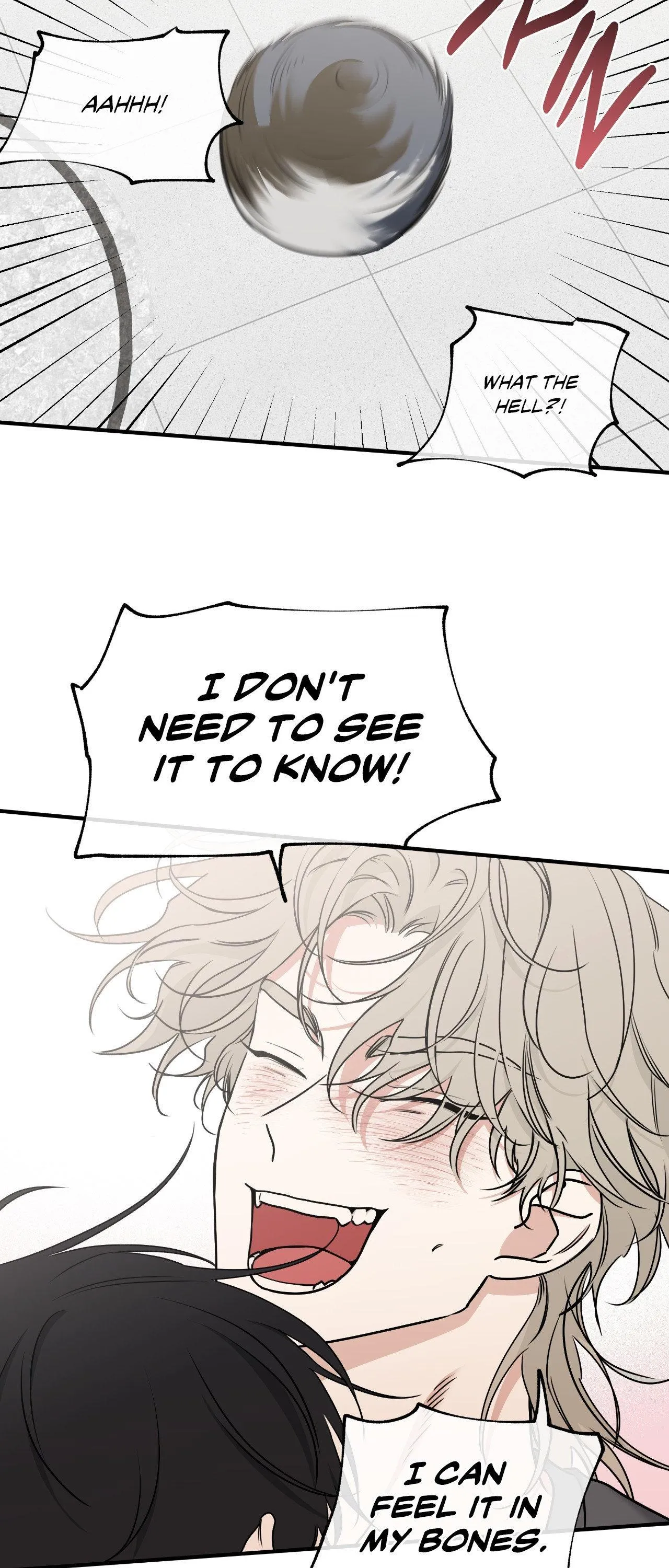 Page 22 of Chapter 102