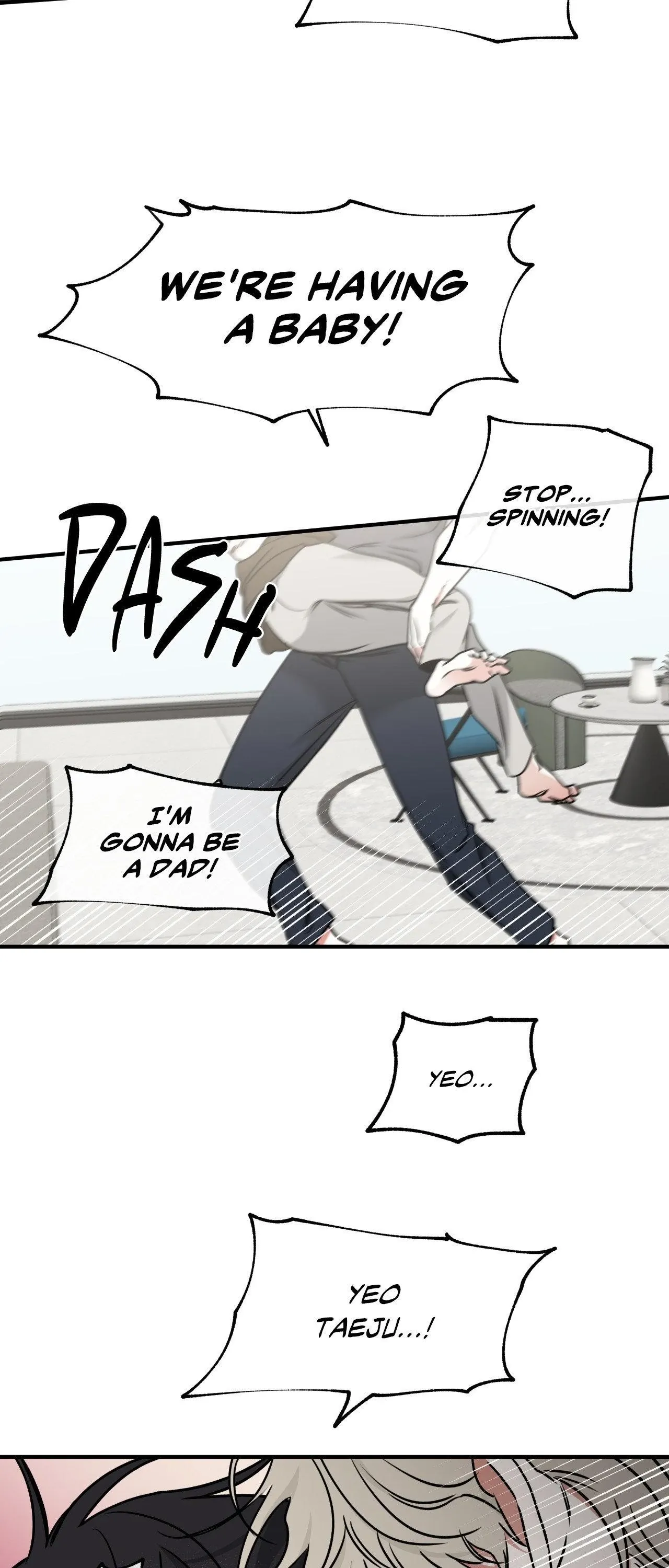 Page 23 of Chapter 102