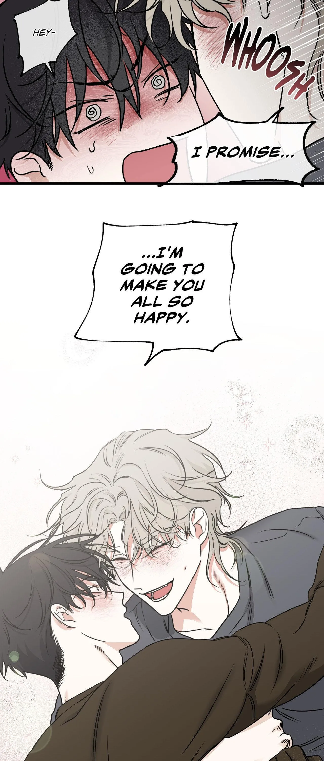 Page 24 of Chapter 102