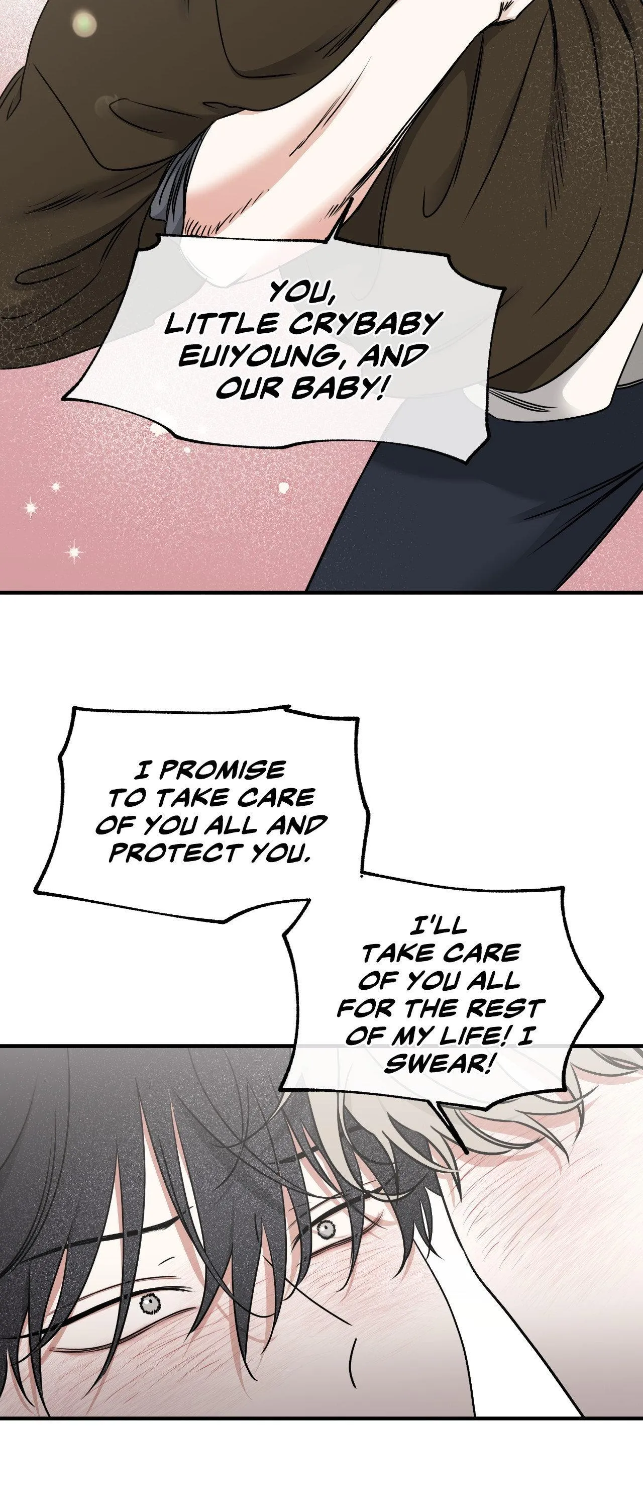 Page 25 of Chapter 102