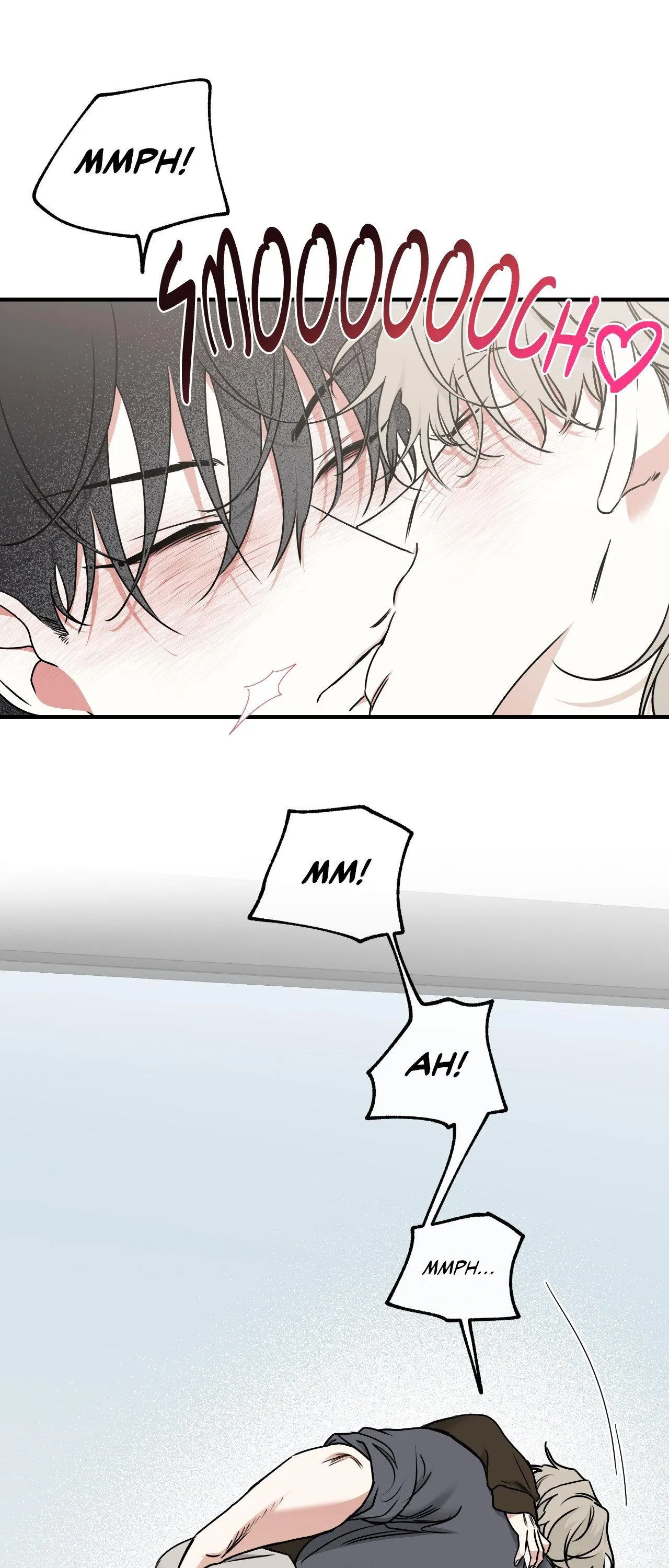 Page 26 of Chapter 102
