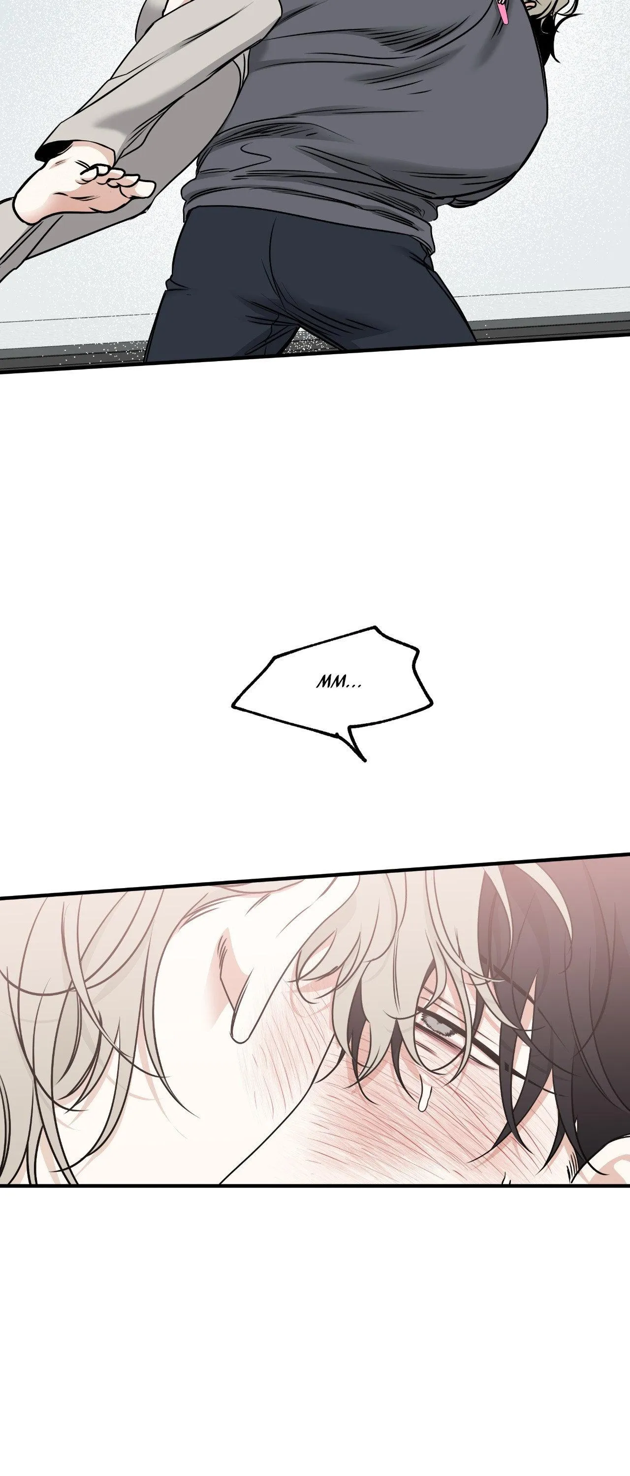 Page 27 of Chapter 102