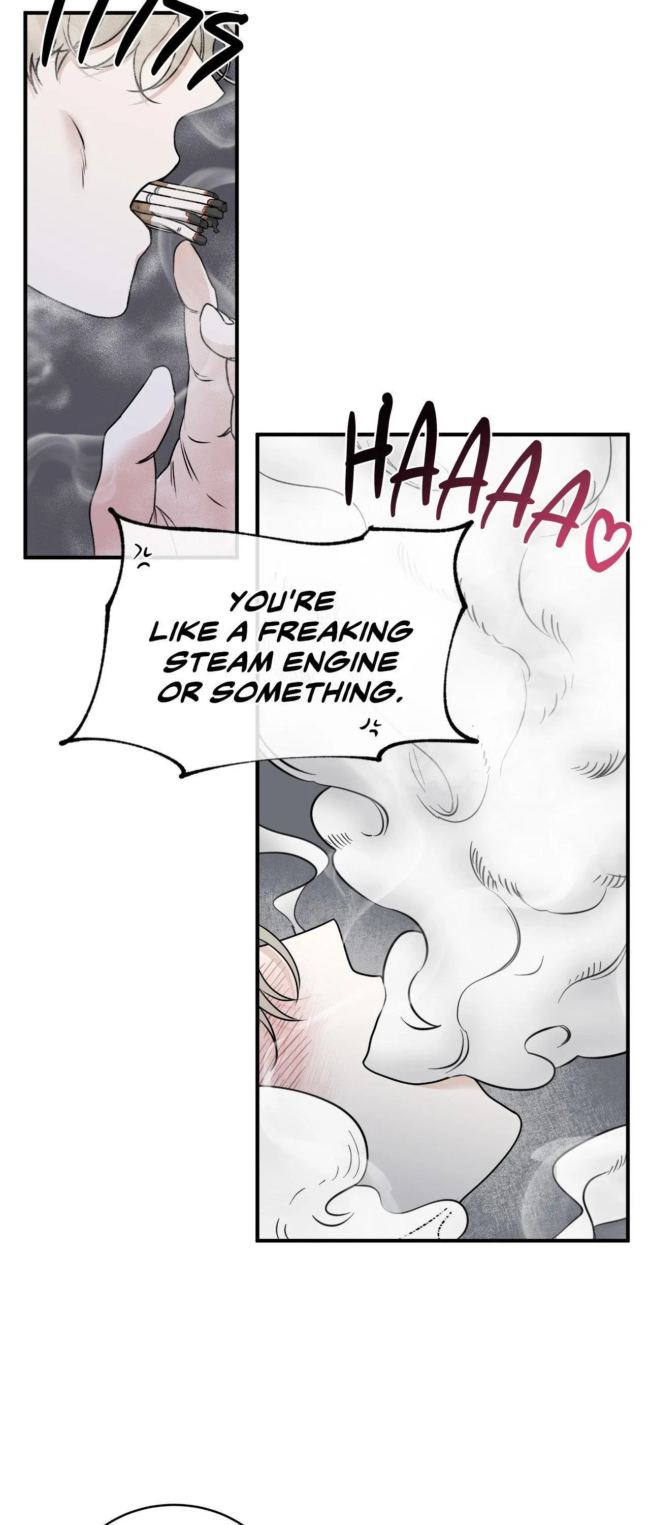 Page 3 of Chapter 102