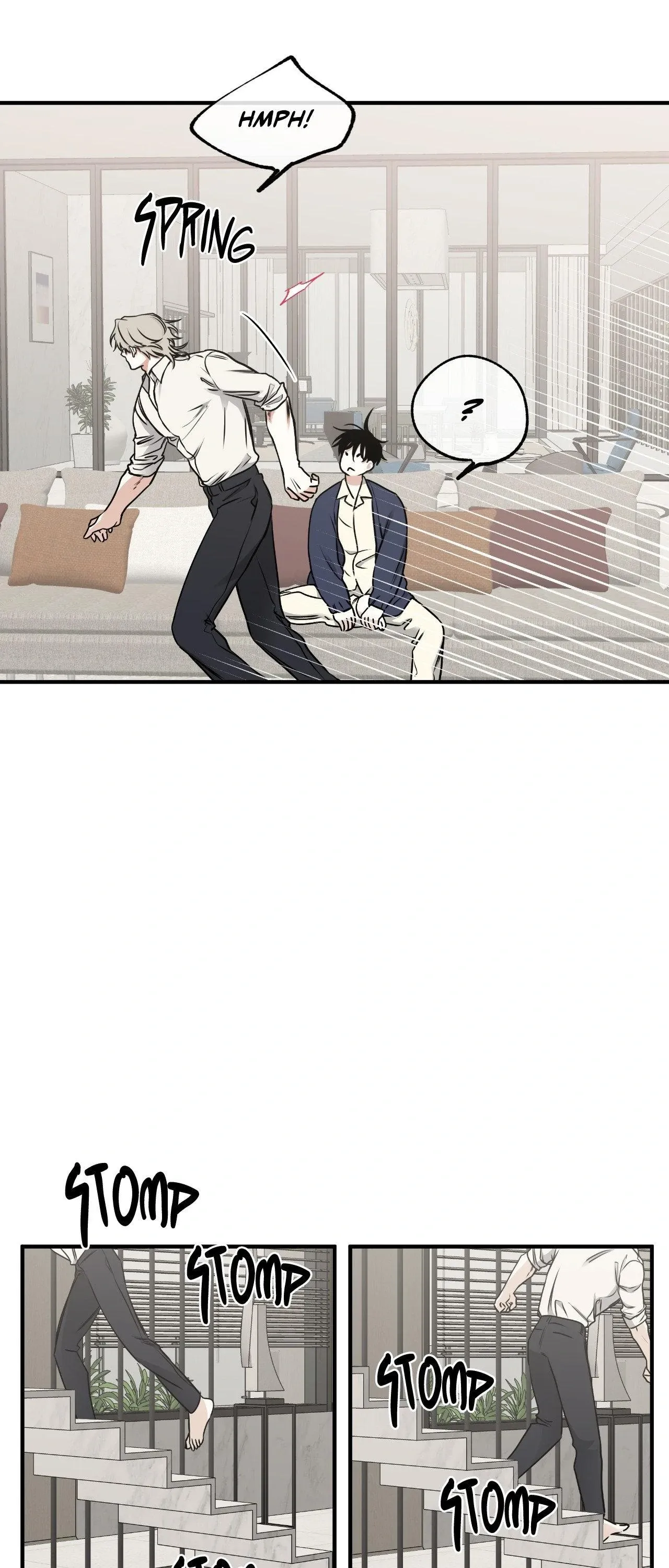 Page 32 of Chapter 102