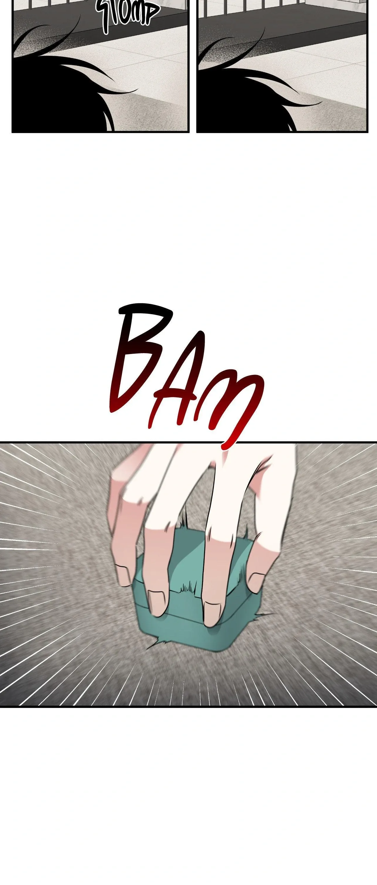 Page 33 of Chapter 102