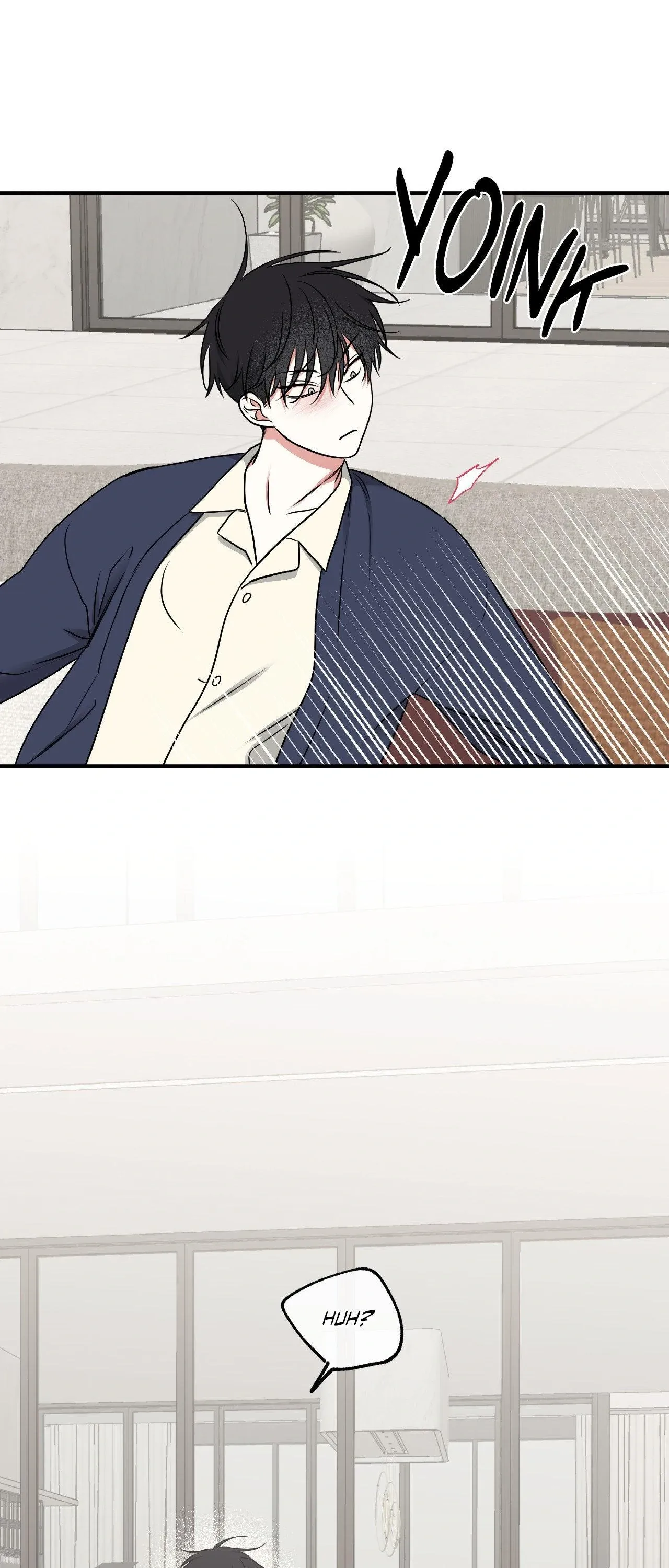 Page 34 of Chapter 102