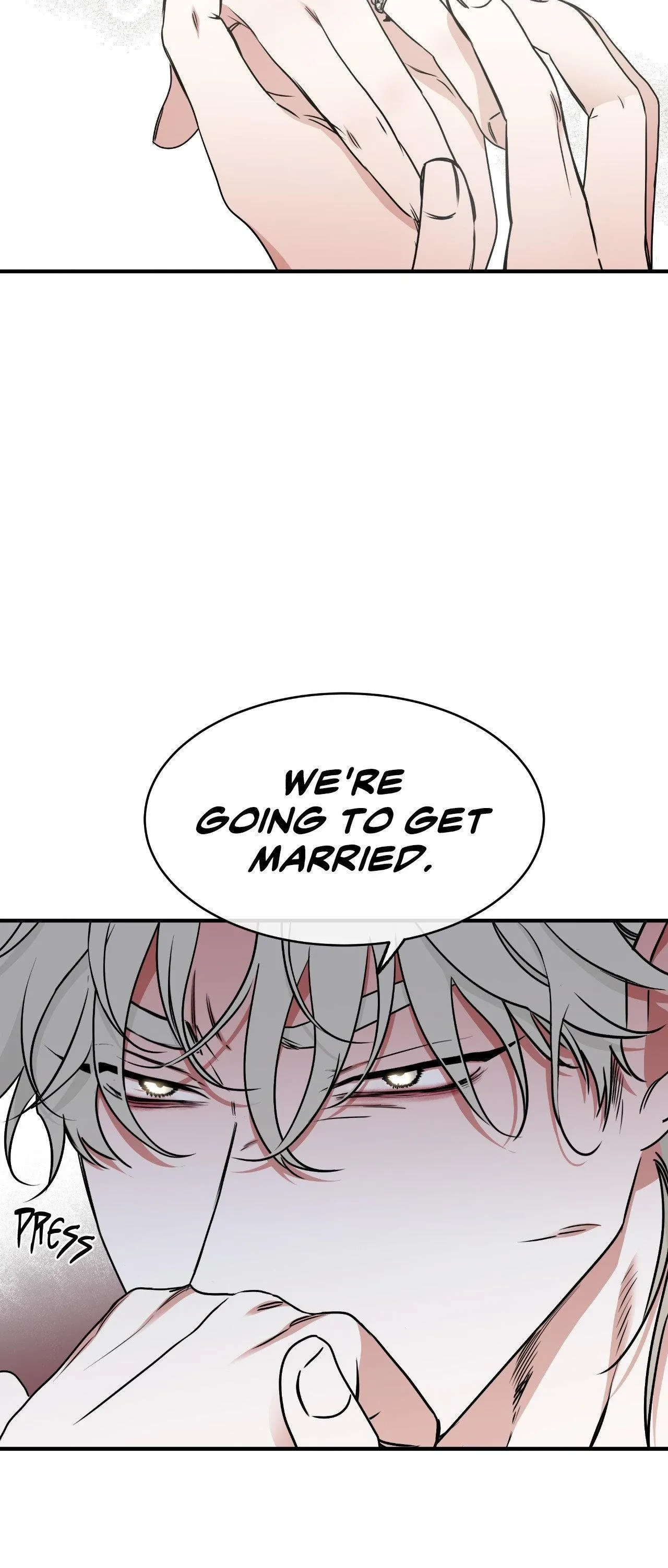 Page 36 of Chapter 102