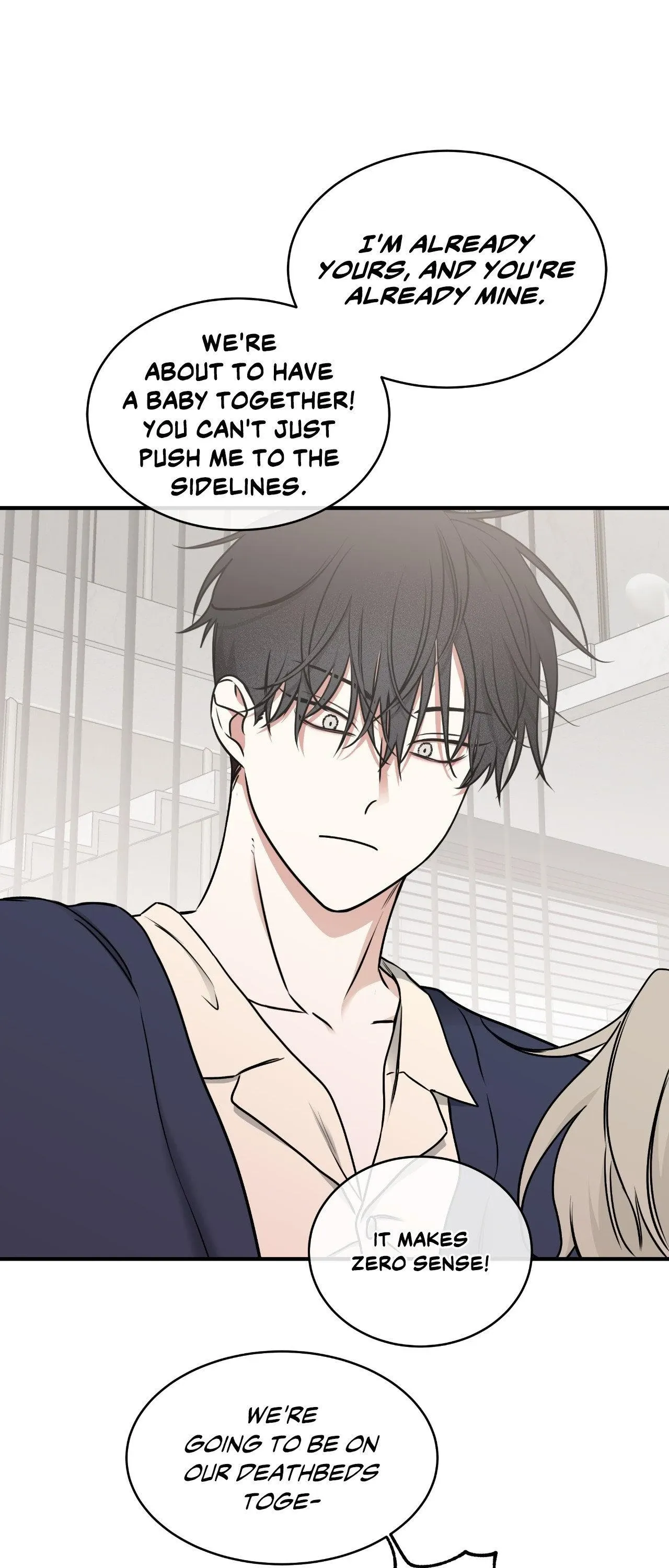 Page 37 of Chapter 102