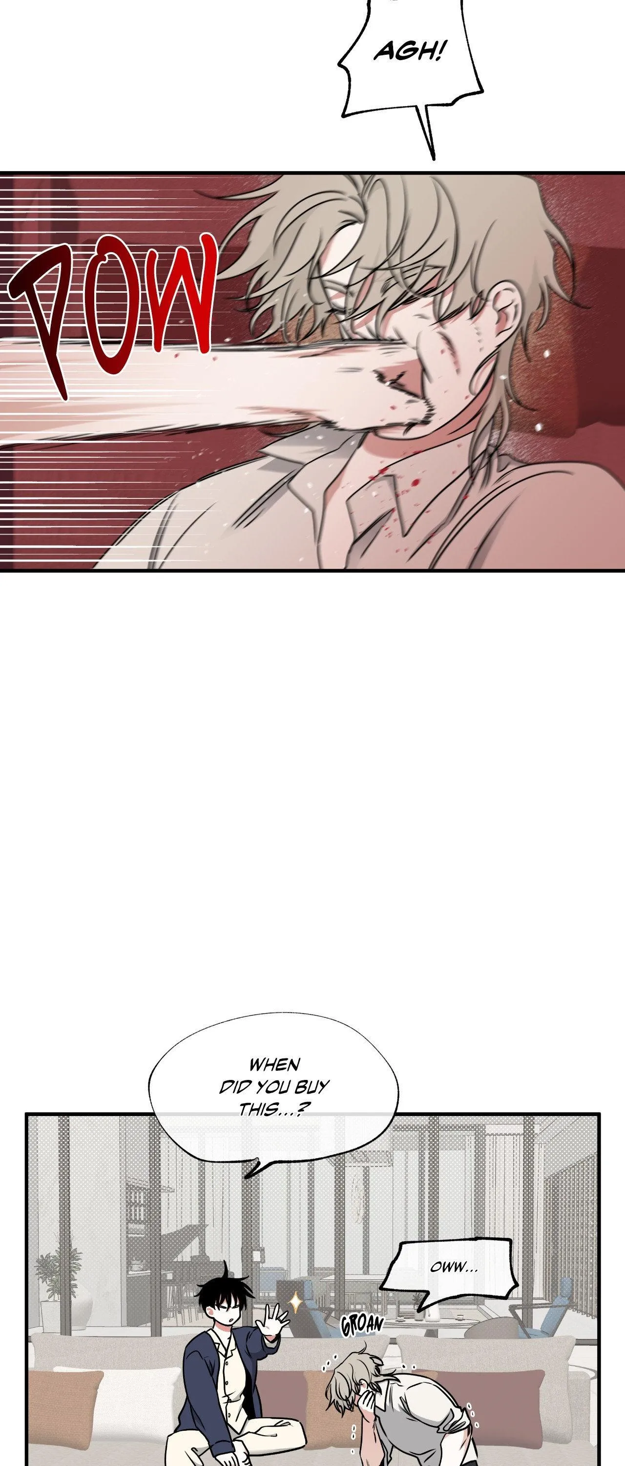 Page 38 of Chapter 102