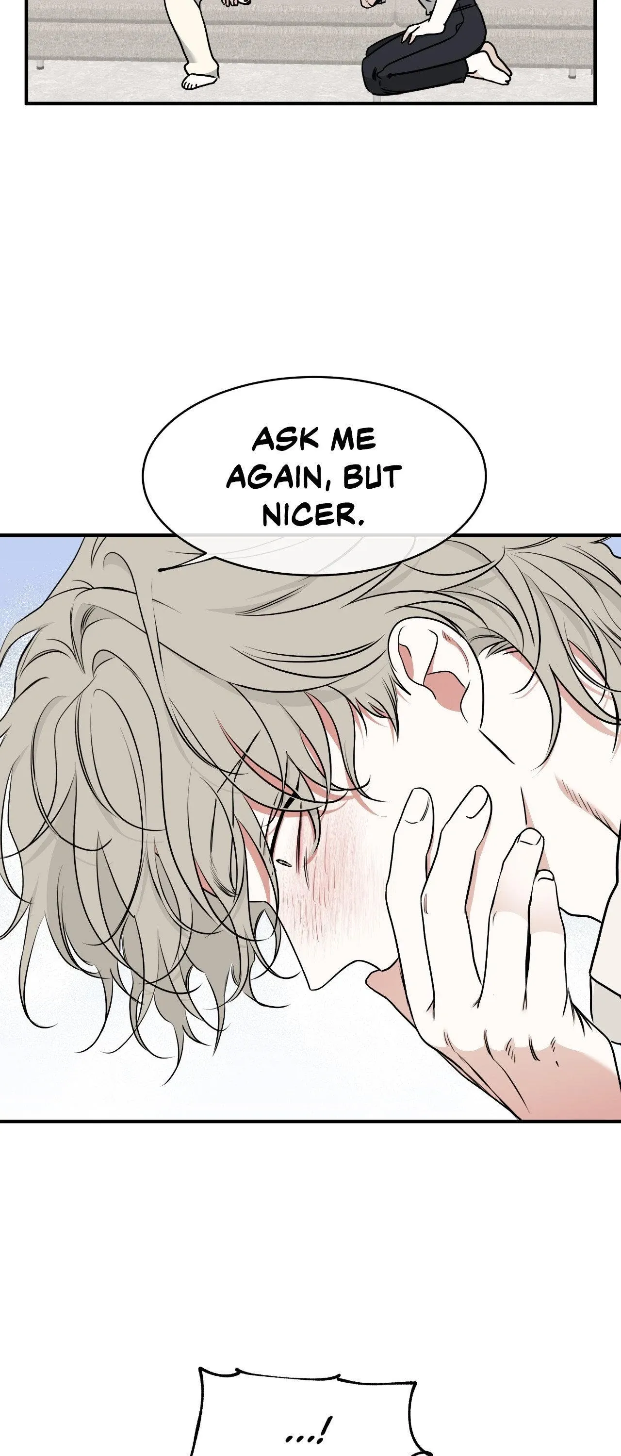 Page 39 of Chapter 102