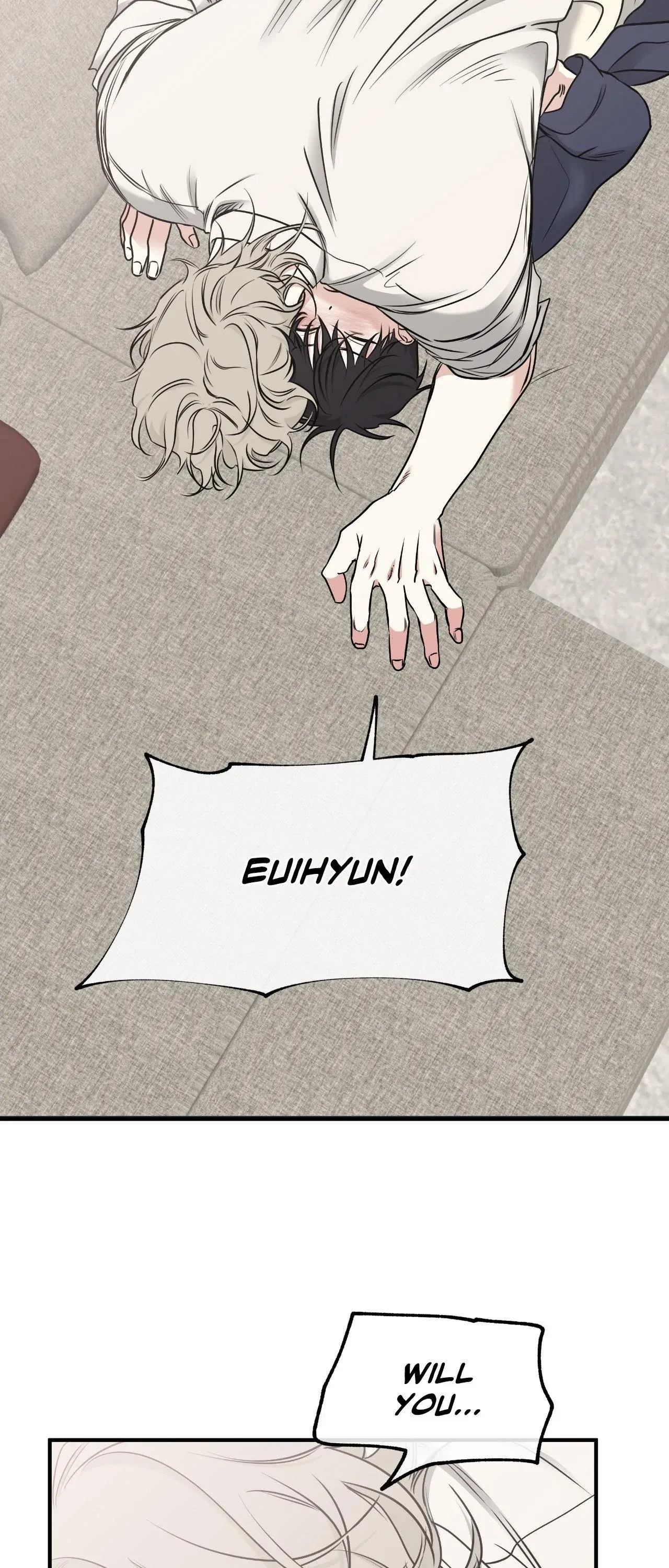 Page 41 of Chapter 102