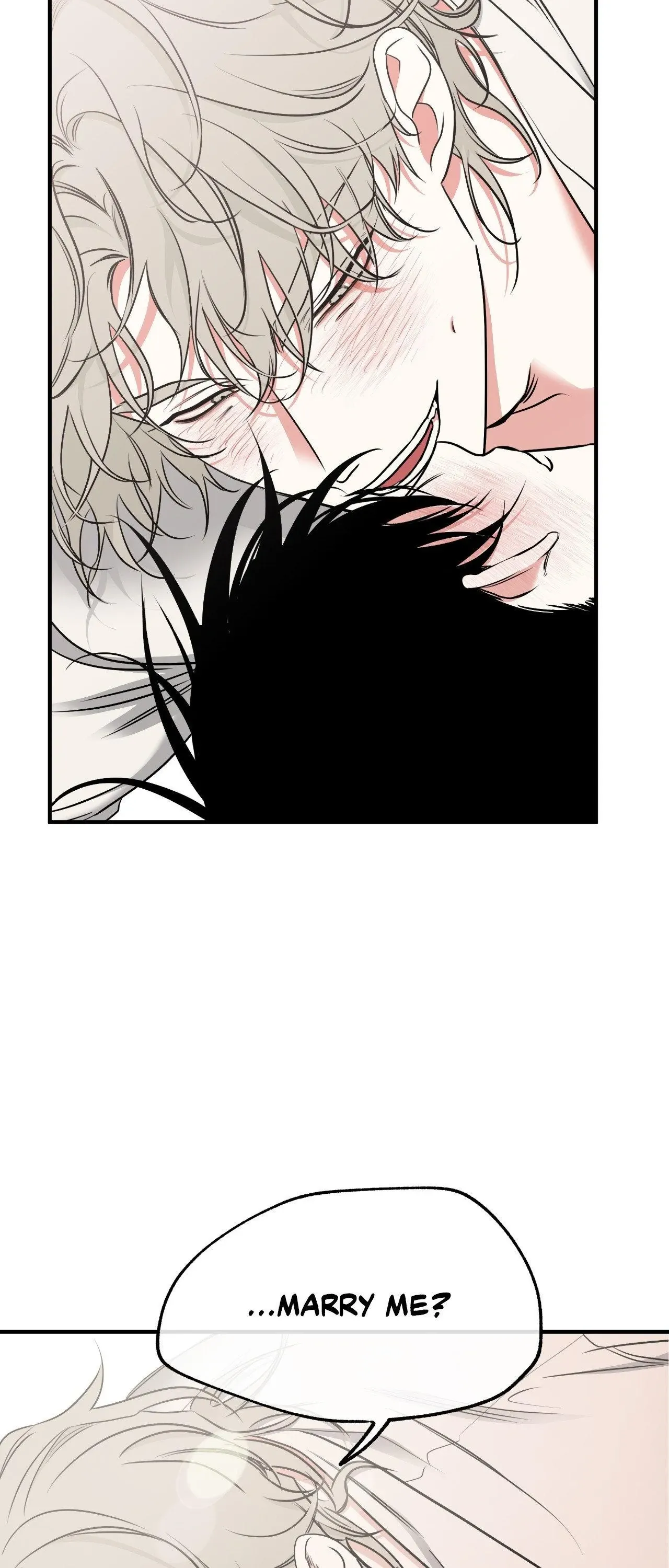 Page 42 of Chapter 102