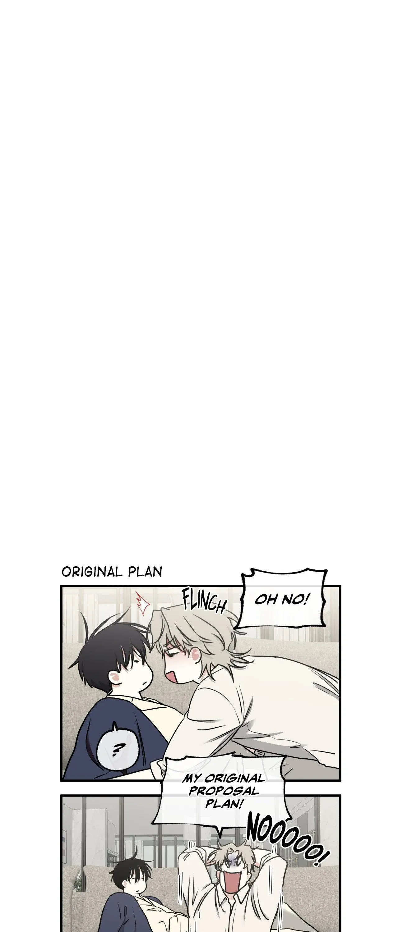Page 47 of Chapter 102
