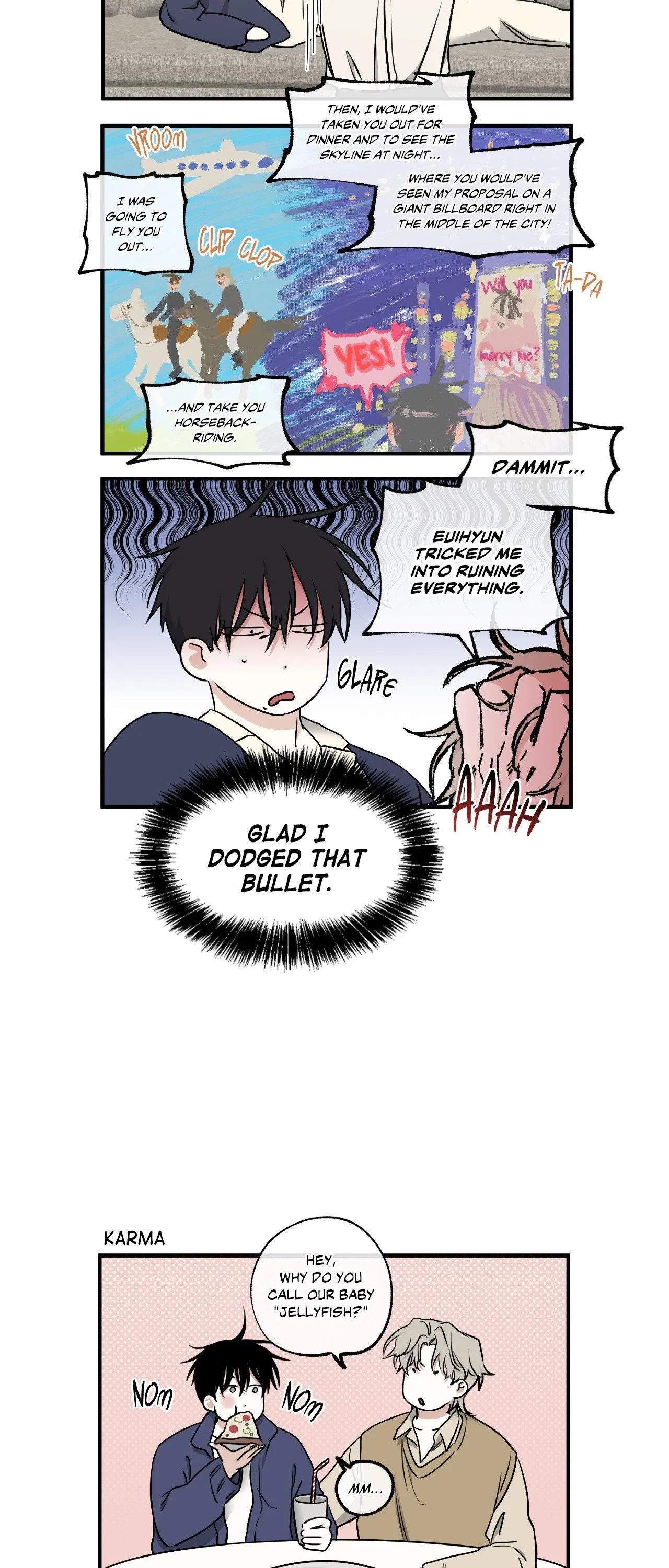 Page 48 of Chapter 102