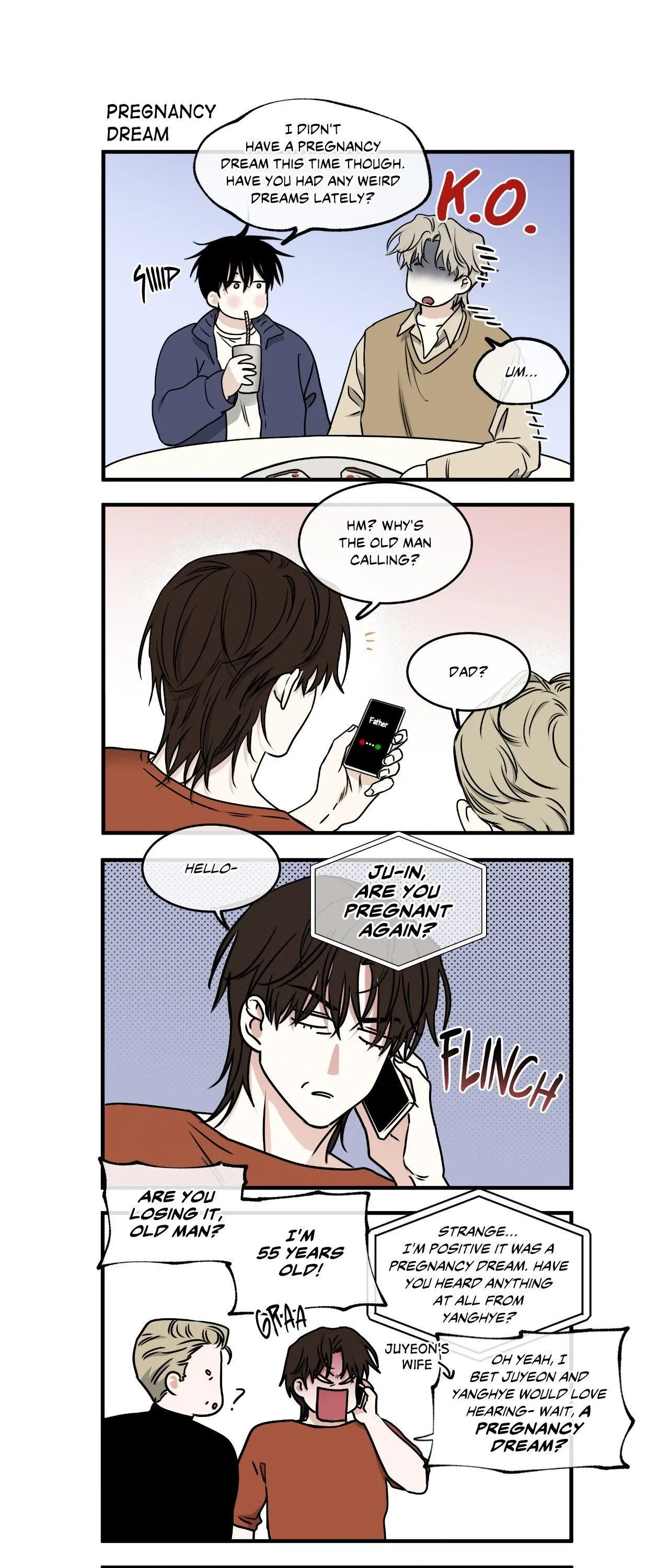 Page 50 of Chapter 102