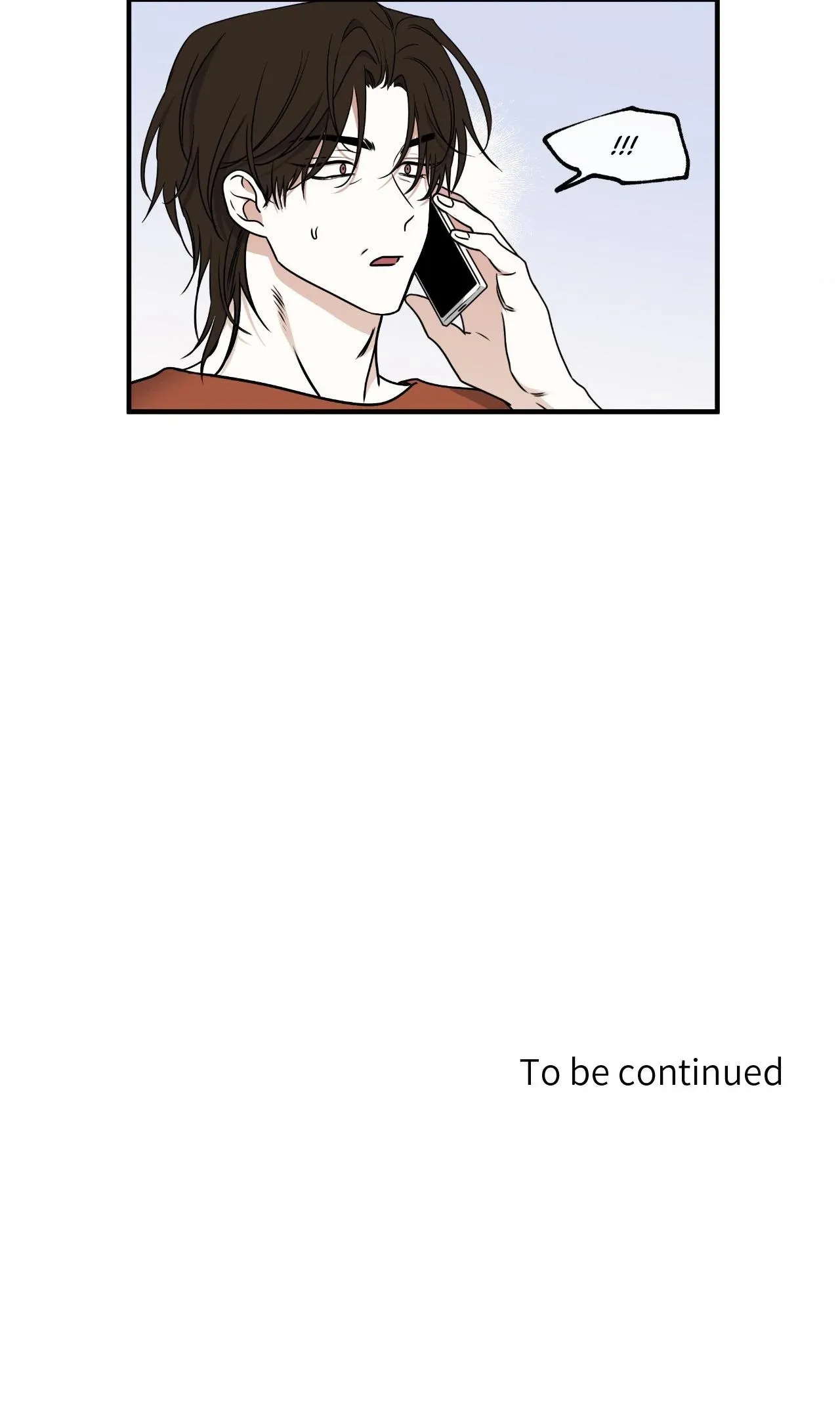 Page 51 of Chapter 102
