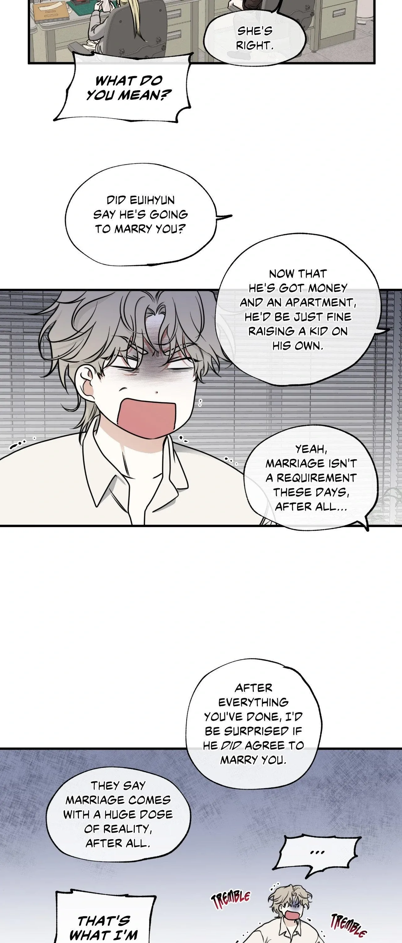 Page 8 of Chapter 102