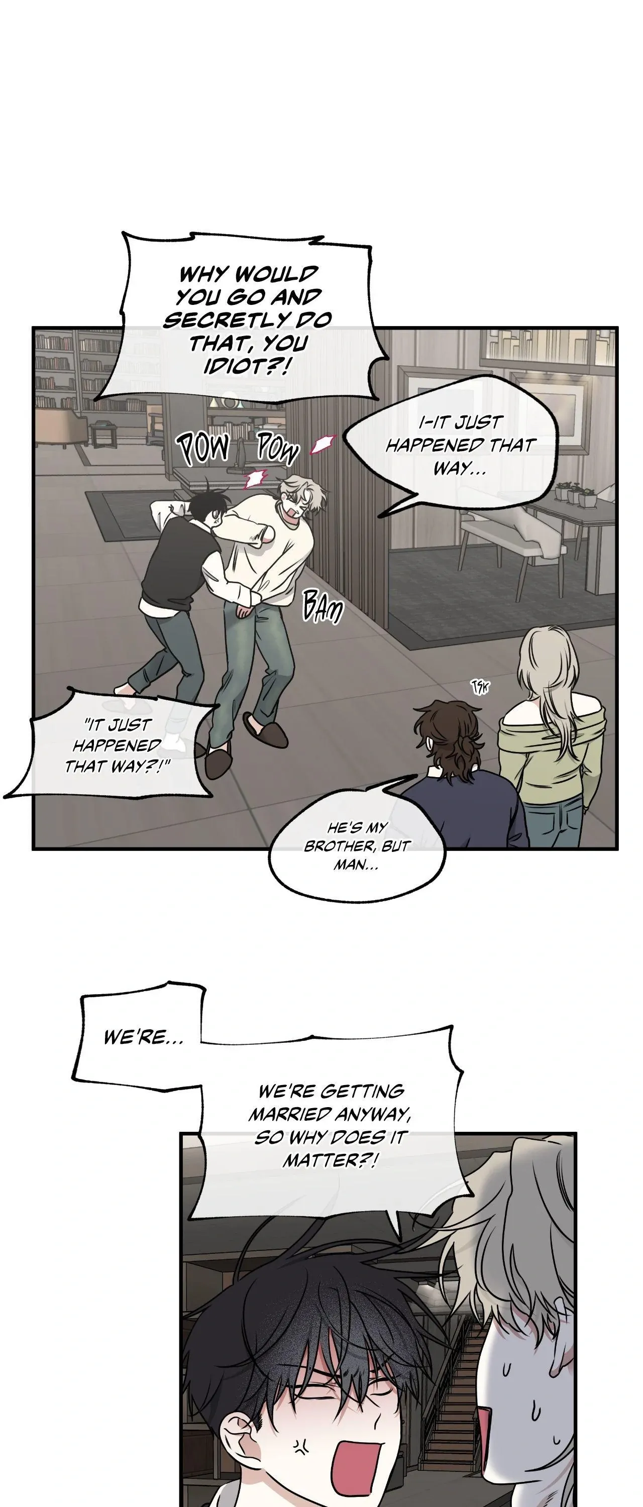 Page 10 of Chapter 103