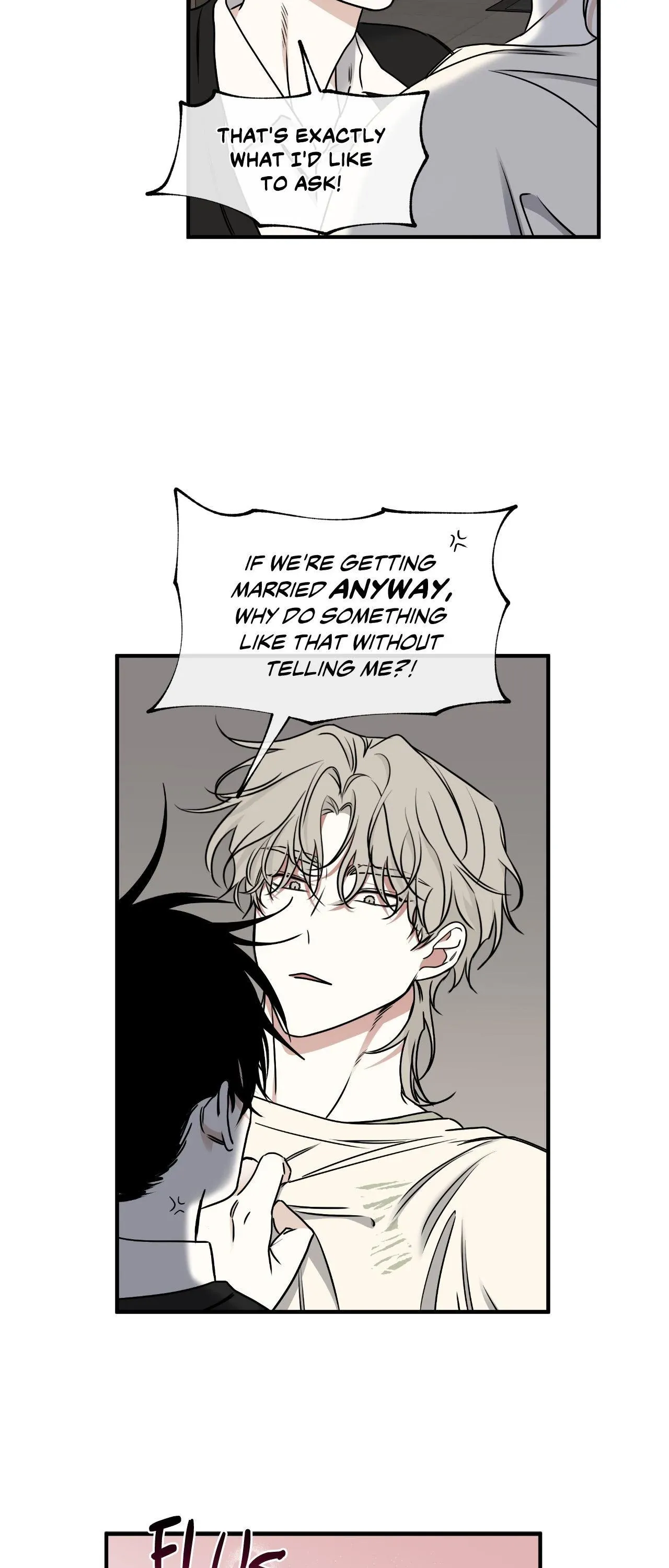 Page 11 of Chapter 103