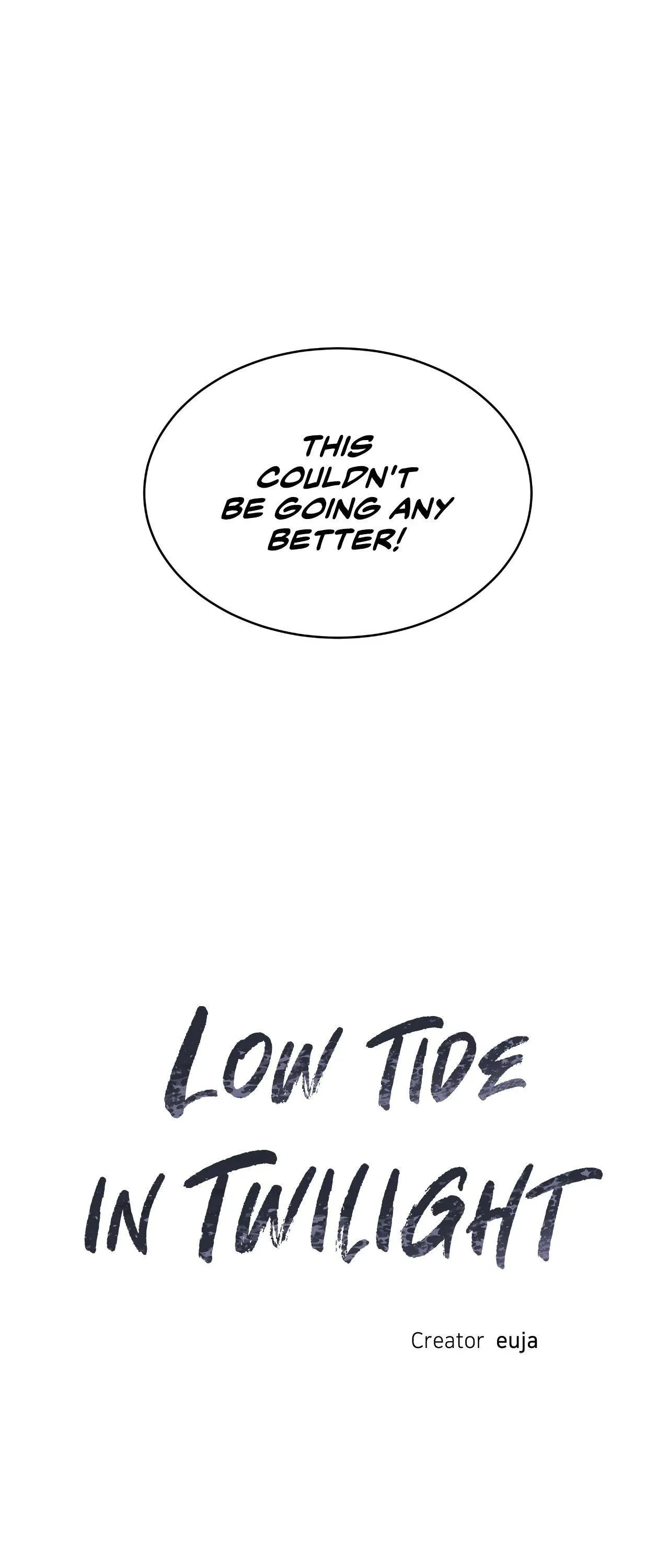 Page 14 of Chapter 103