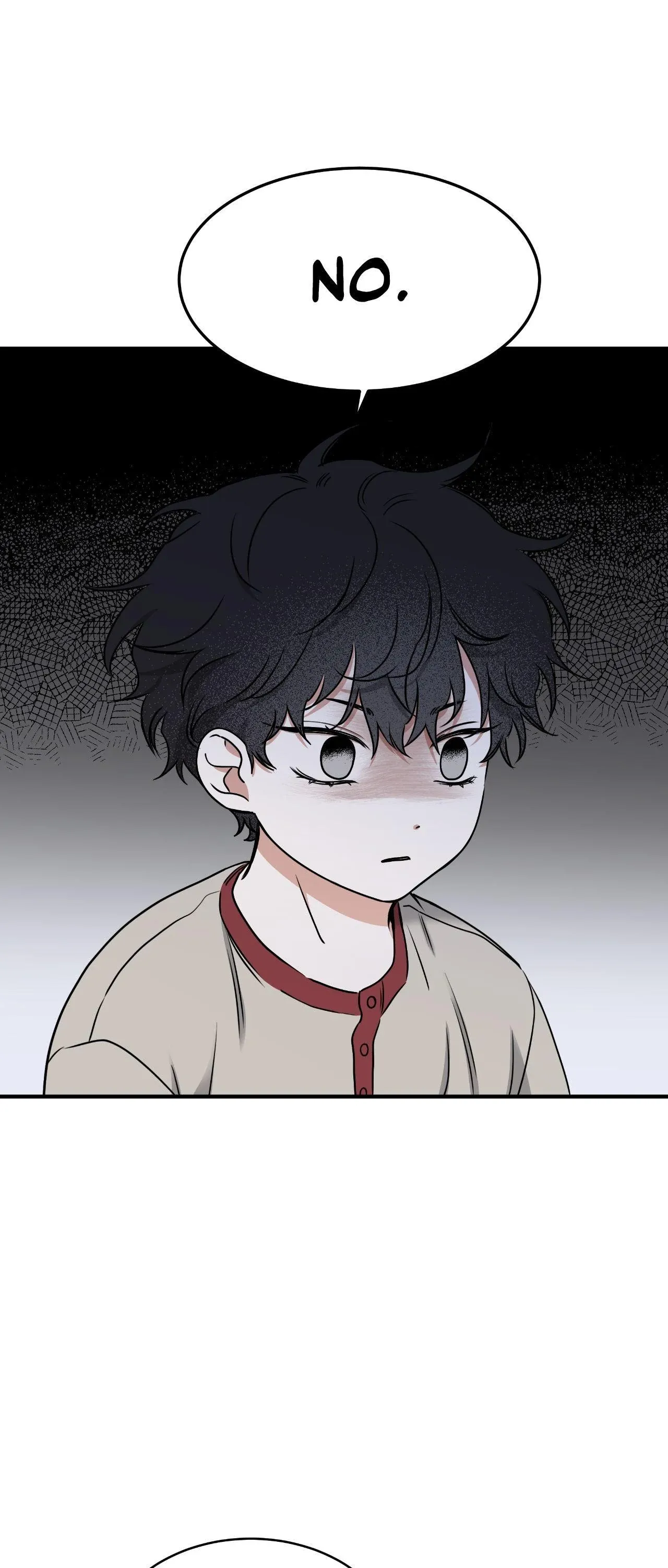 Page 15 of Chapter 103