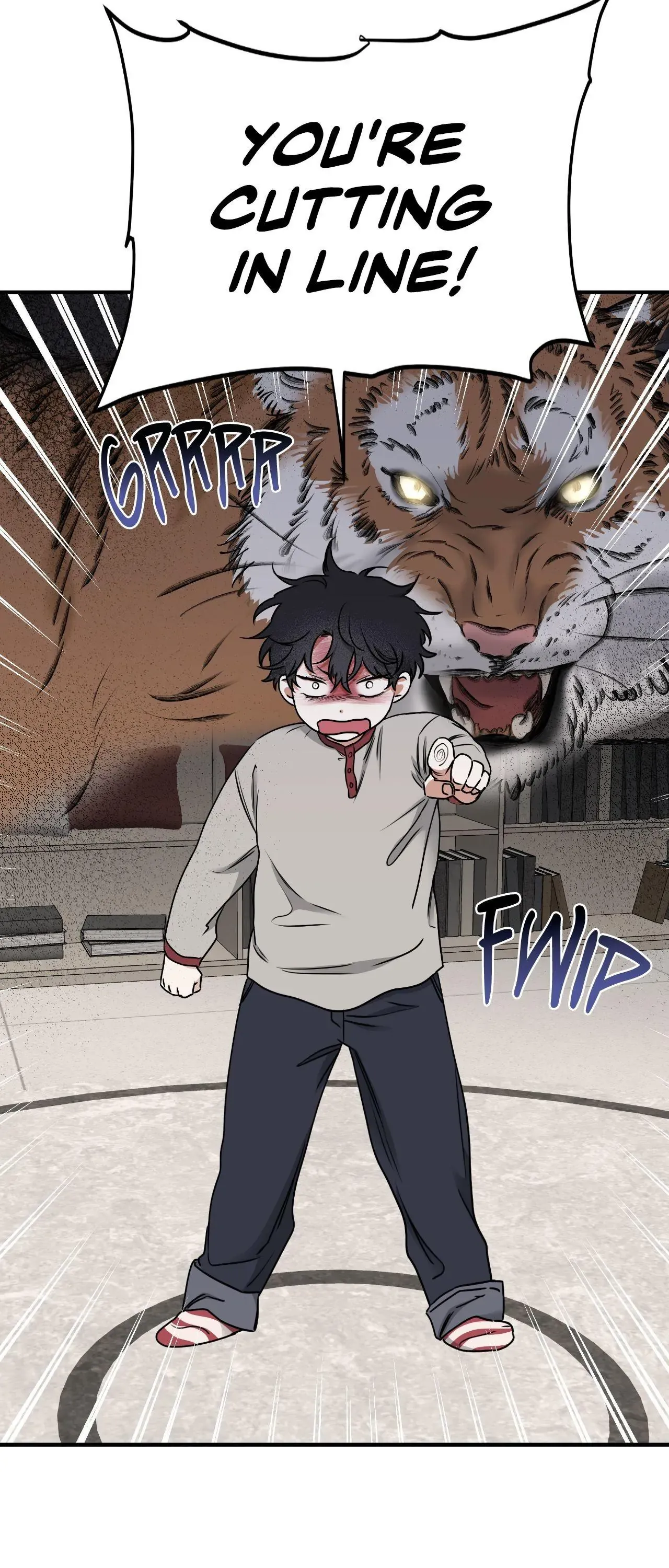 Page 18 of Chapter 103