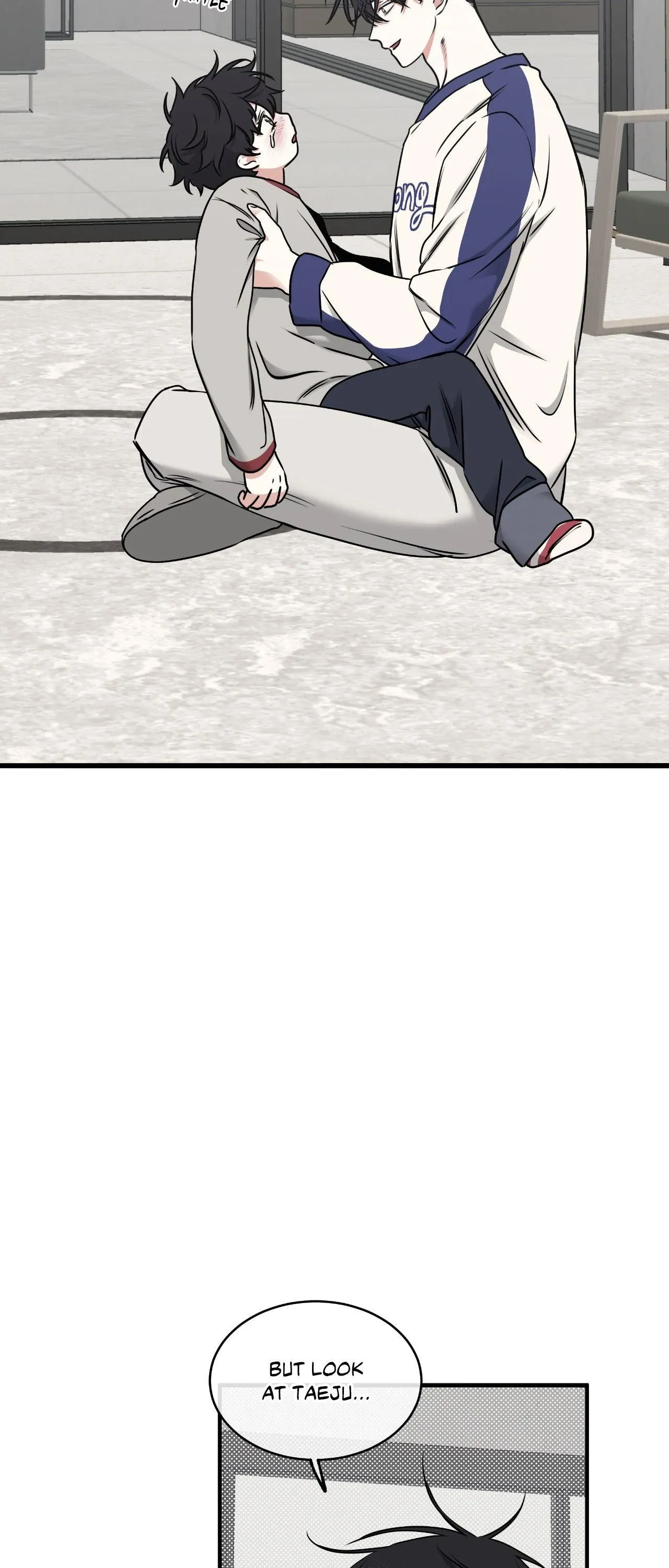 Page 25 of Chapter 103
