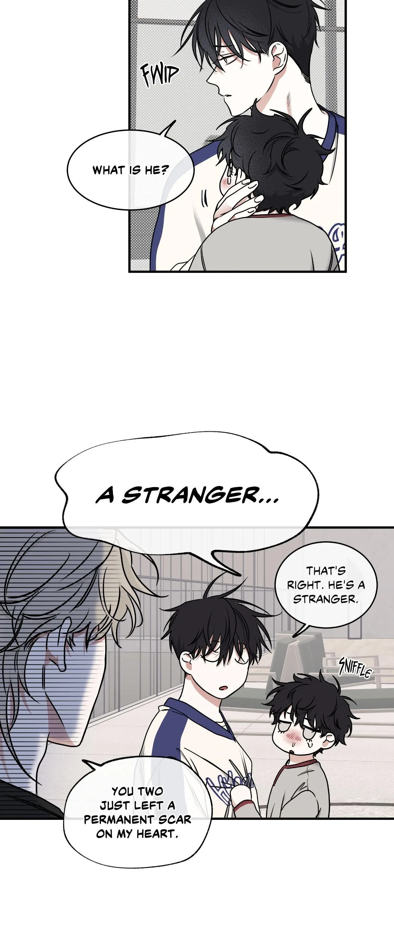 Page 26 of Chapter 103