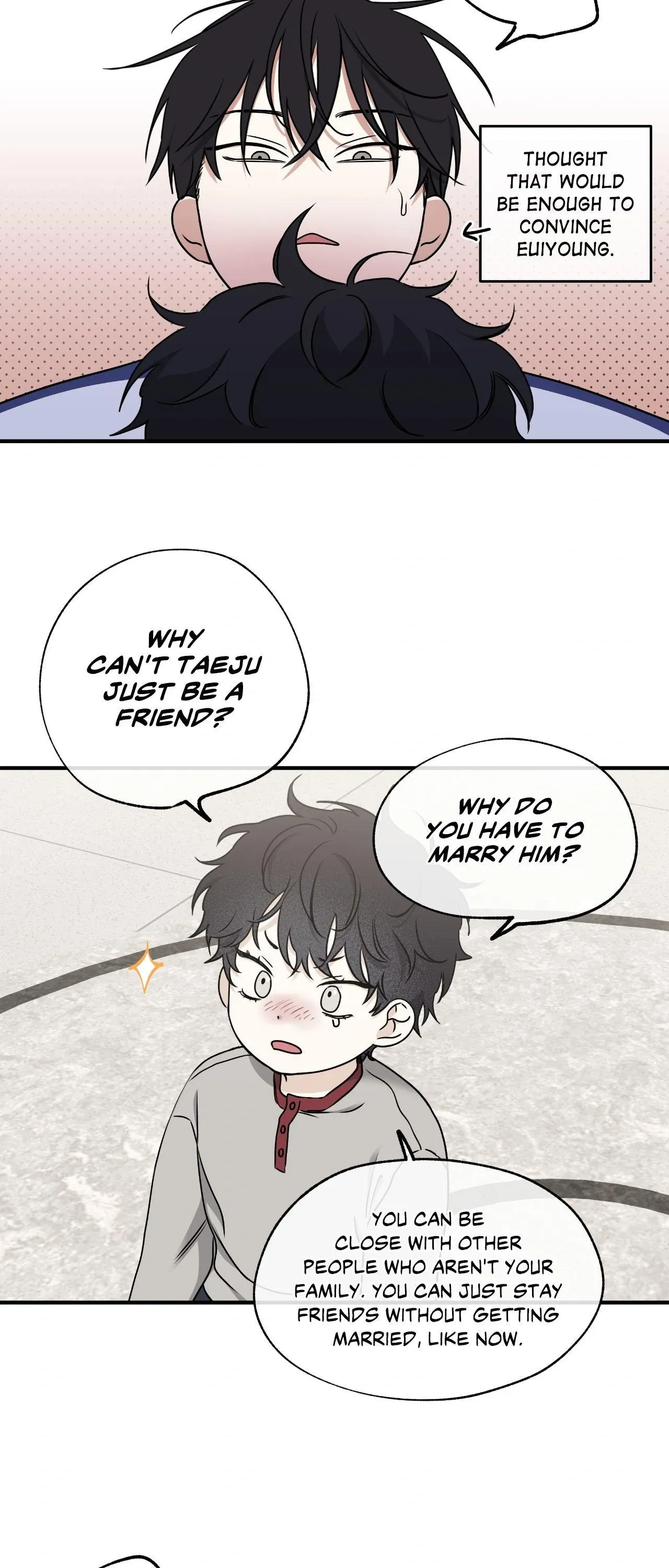 Page 31 of Chapter 103