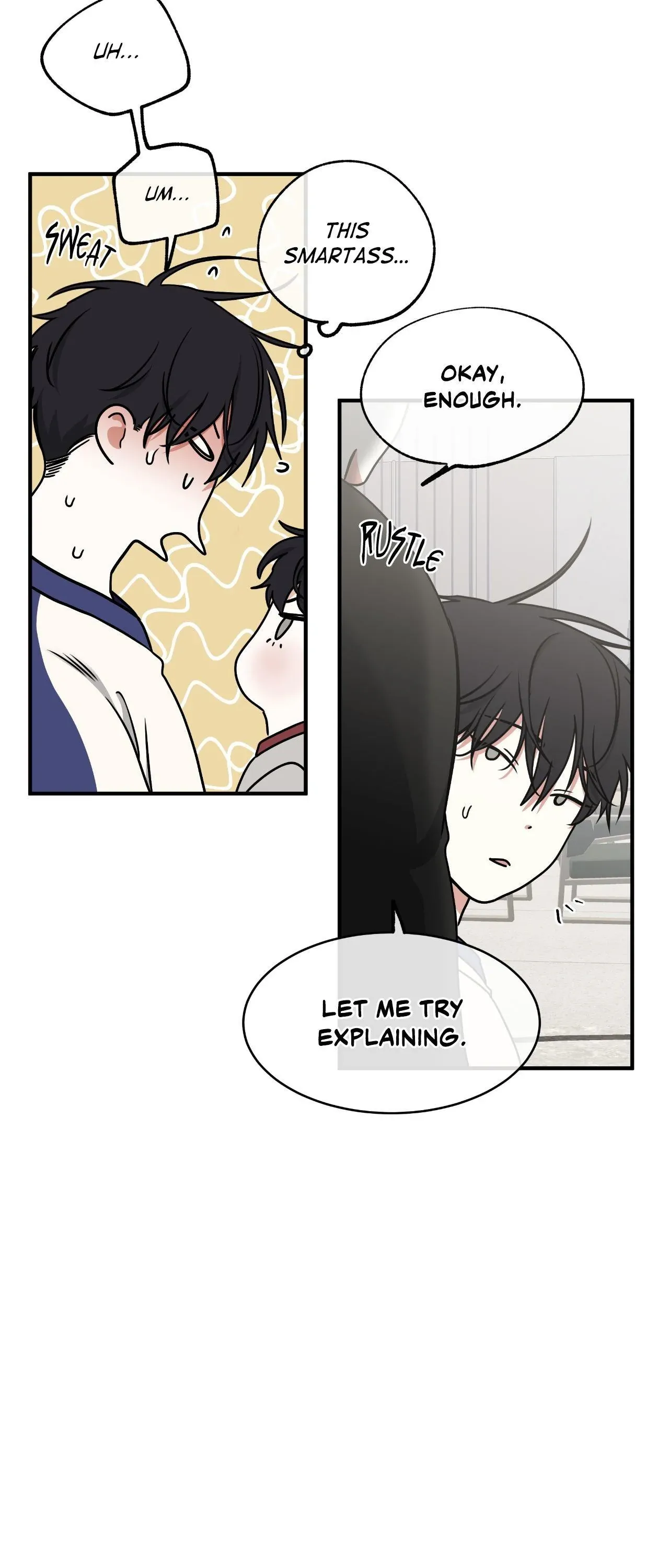 Page 32 of Chapter 103