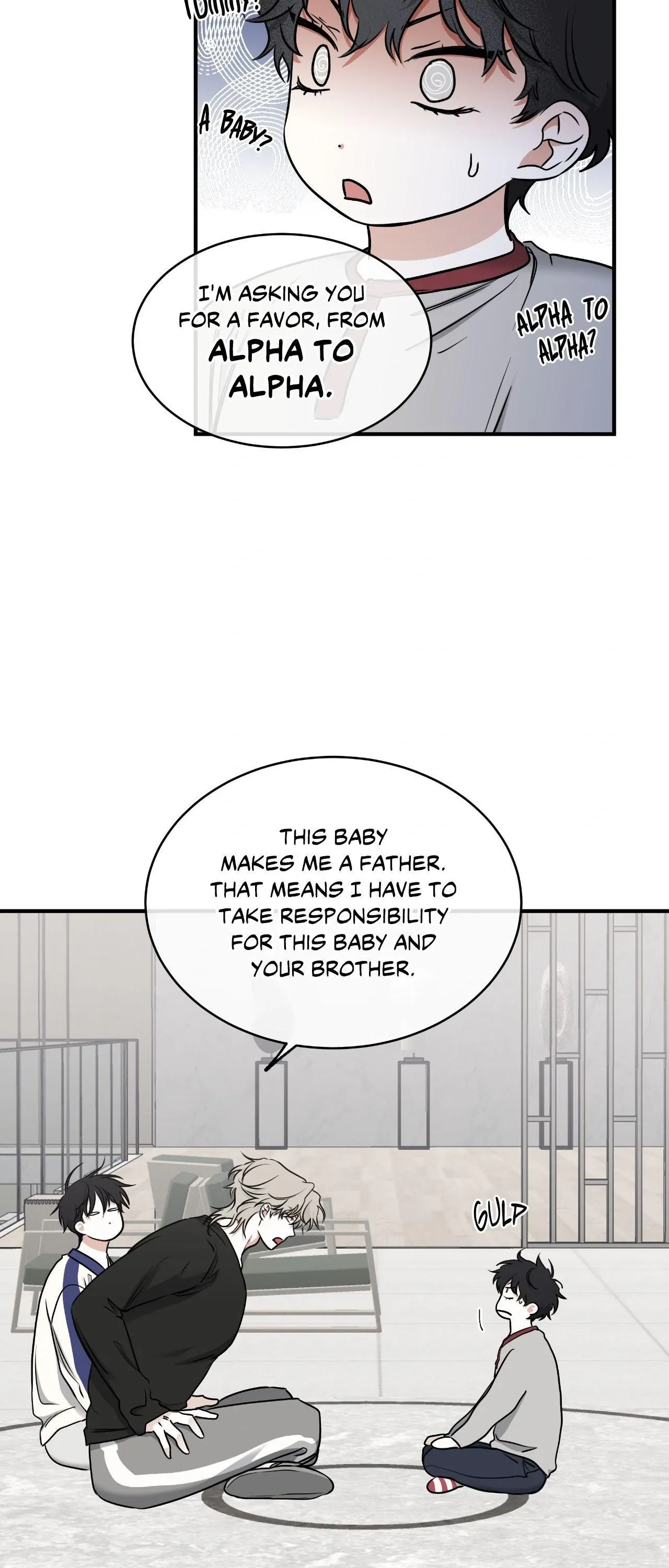 Page 36 of Chapter 103