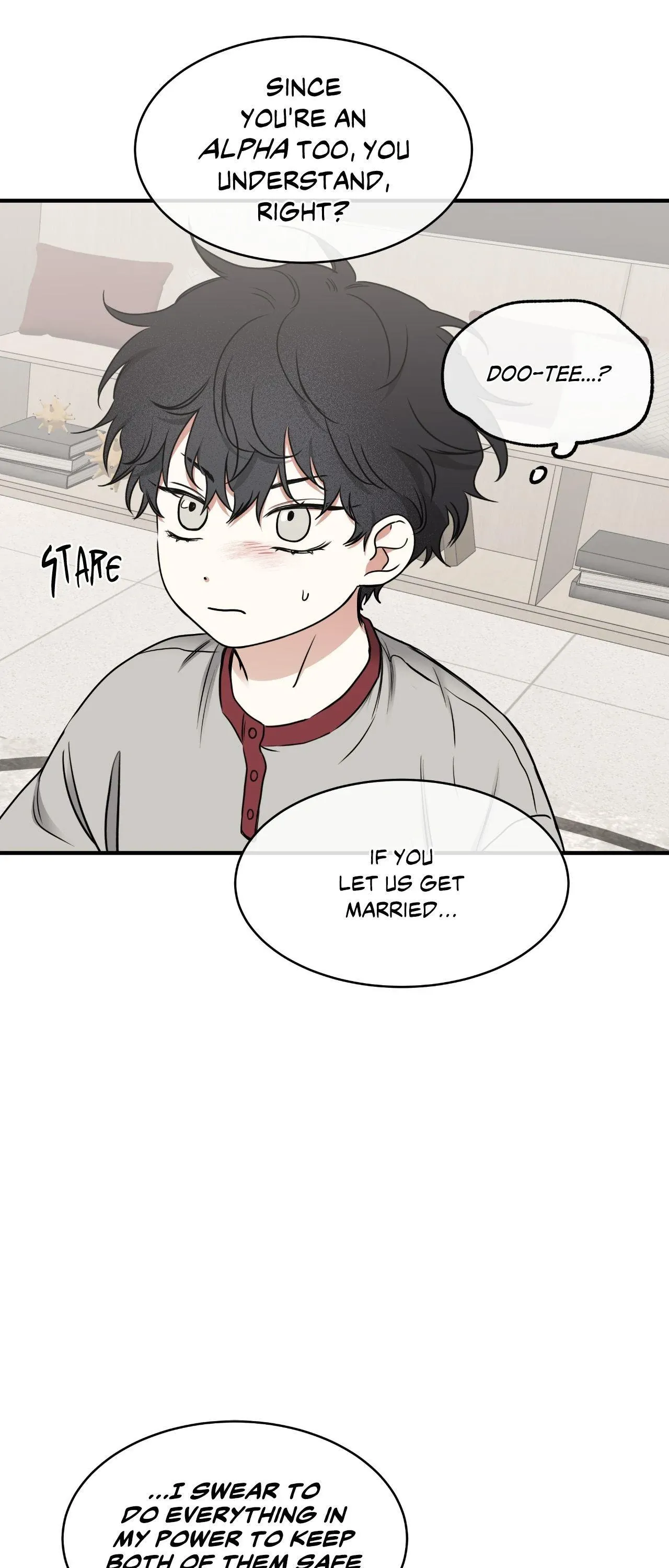 Page 38 of Chapter 103