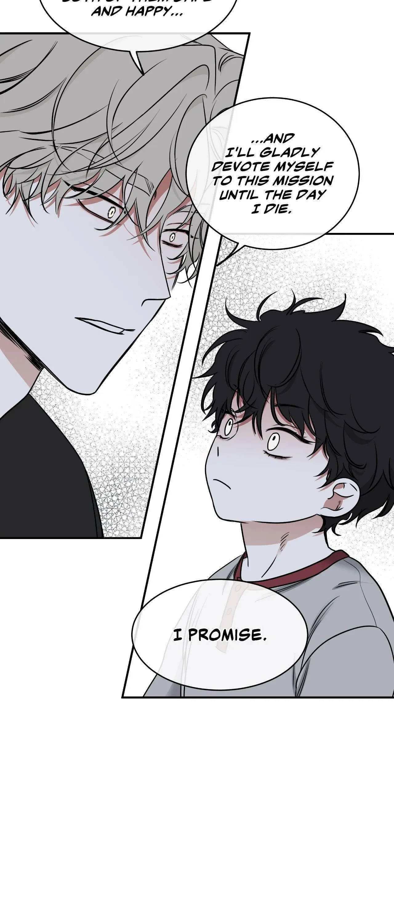 Page 39 of Chapter 103