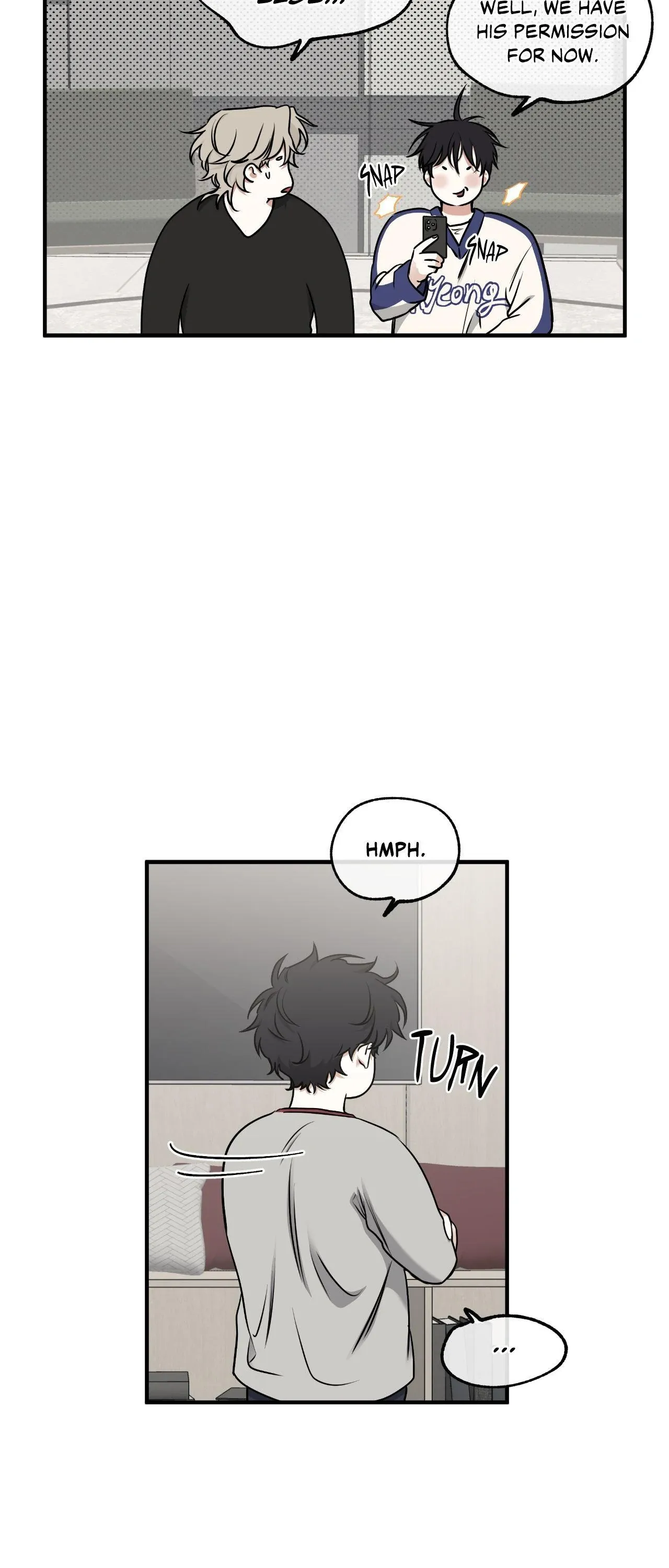 Page 43 of Chapter 103