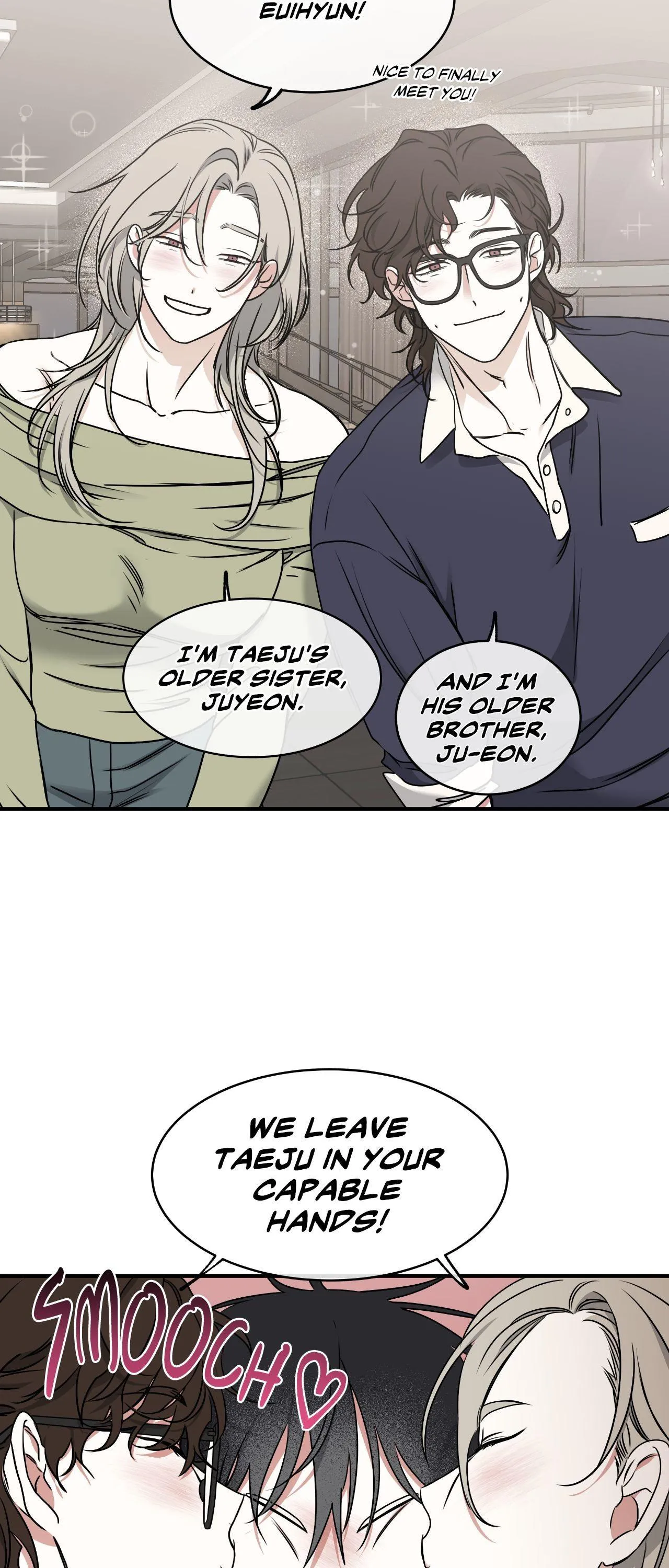Page 5 of Chapter 103