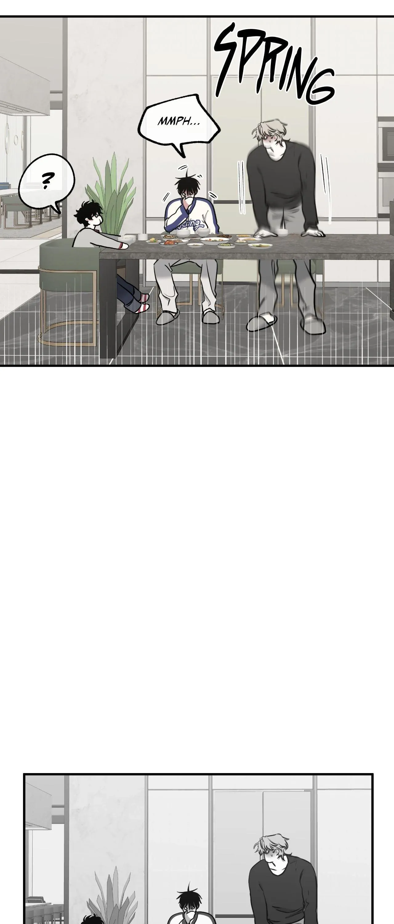 Page 52 of Chapter 103