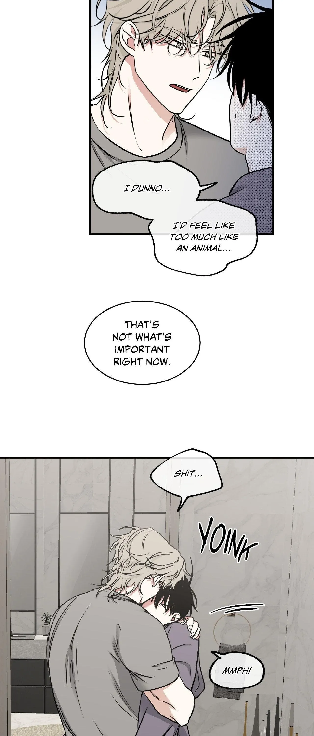 Page 11 of Chapter 104