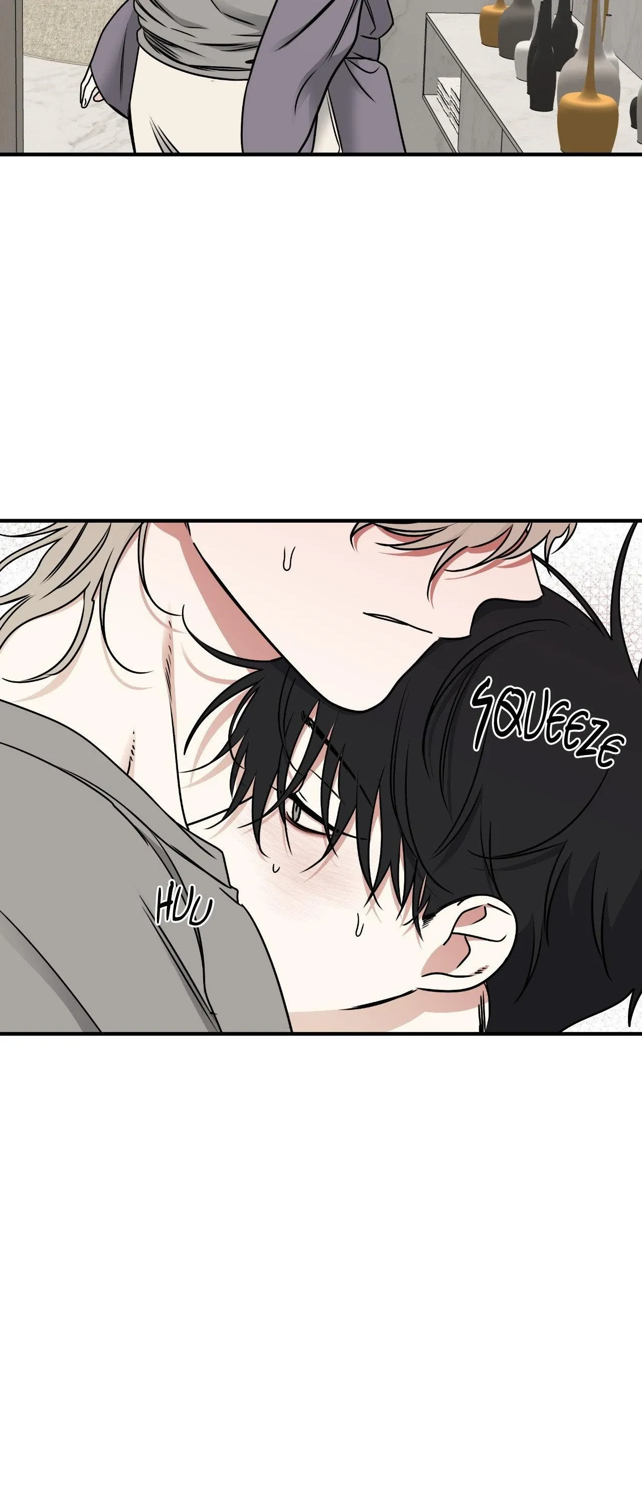 Page 12 of Chapter 104