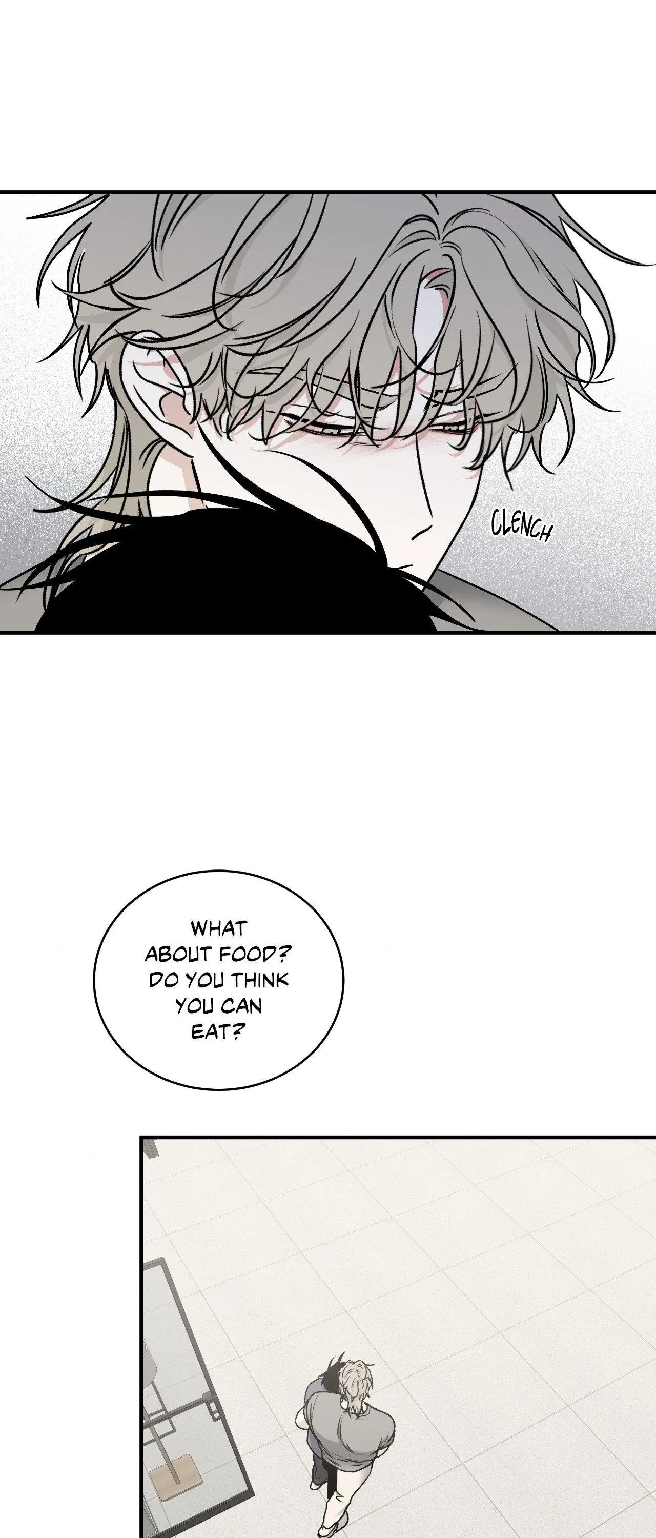 Page 13 of Chapter 104