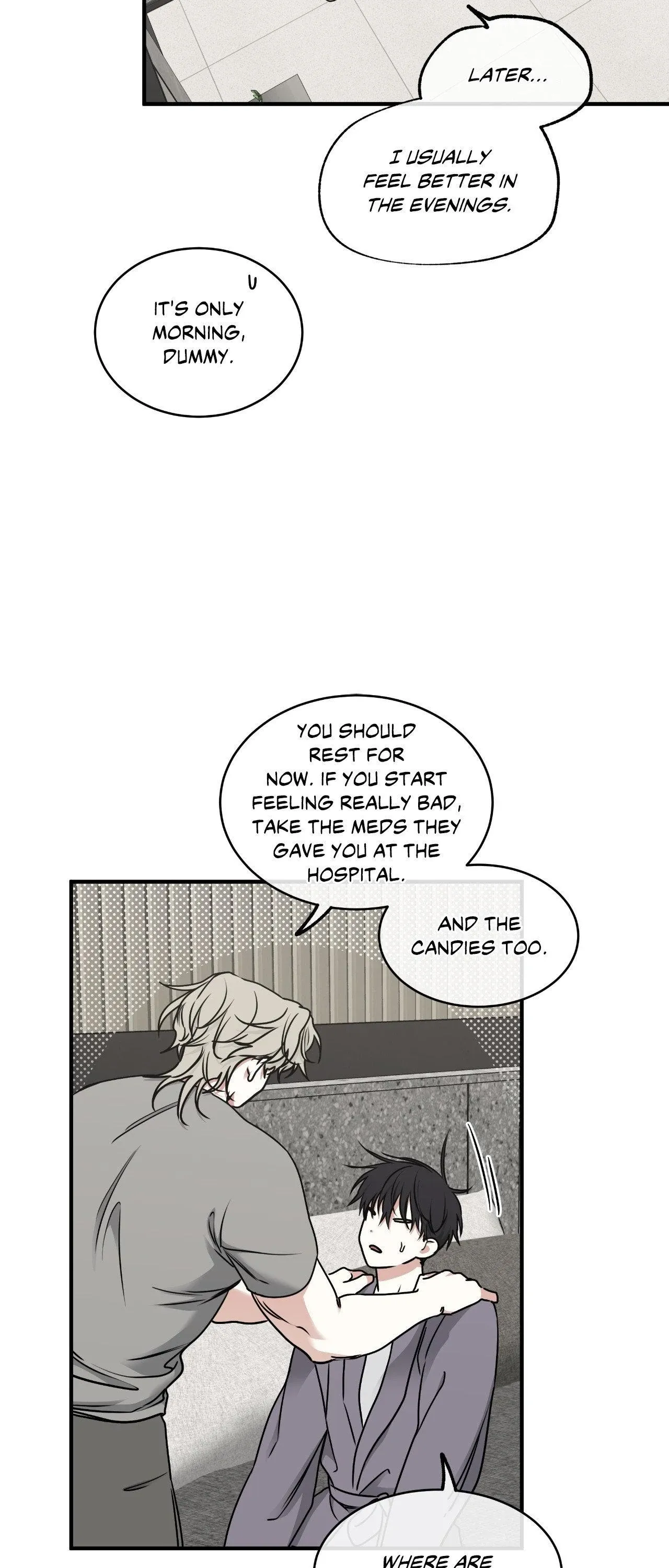 Page 14 of Chapter 104