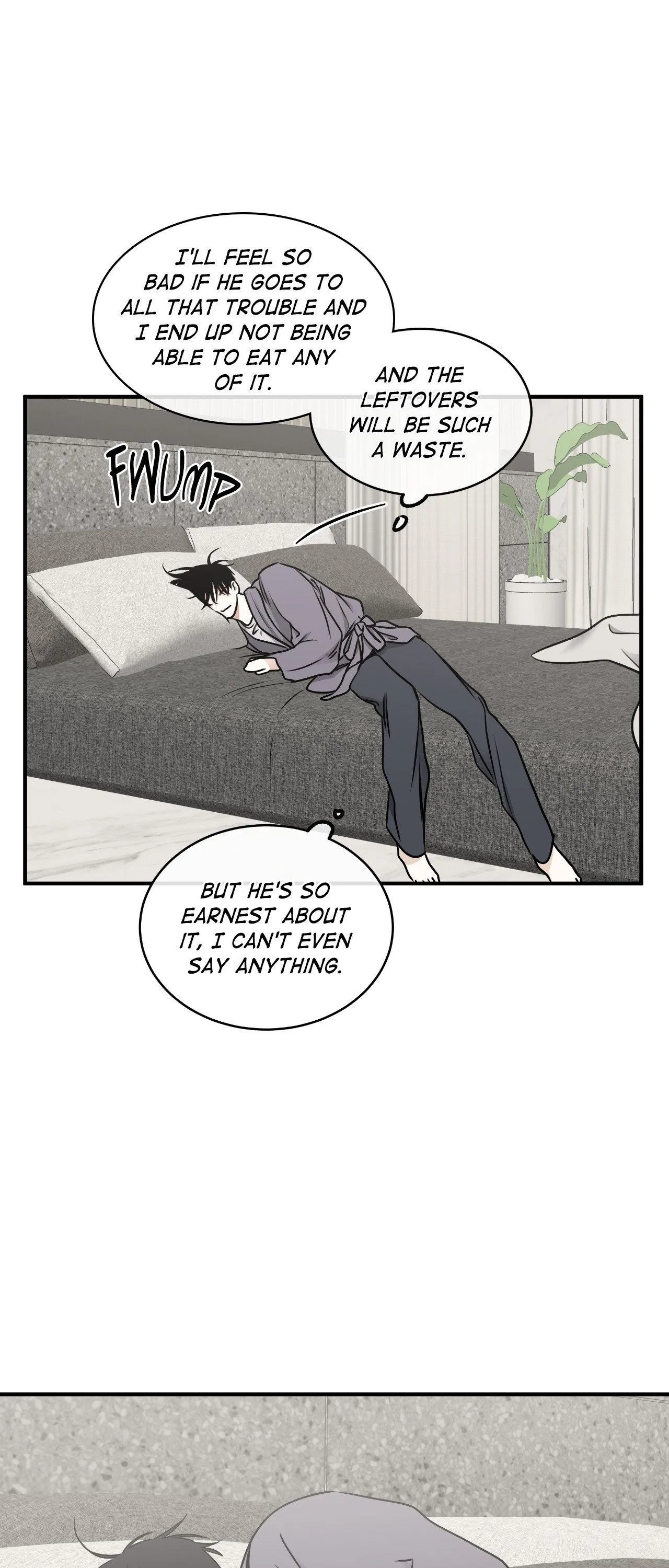 Page 17 of Chapter 104