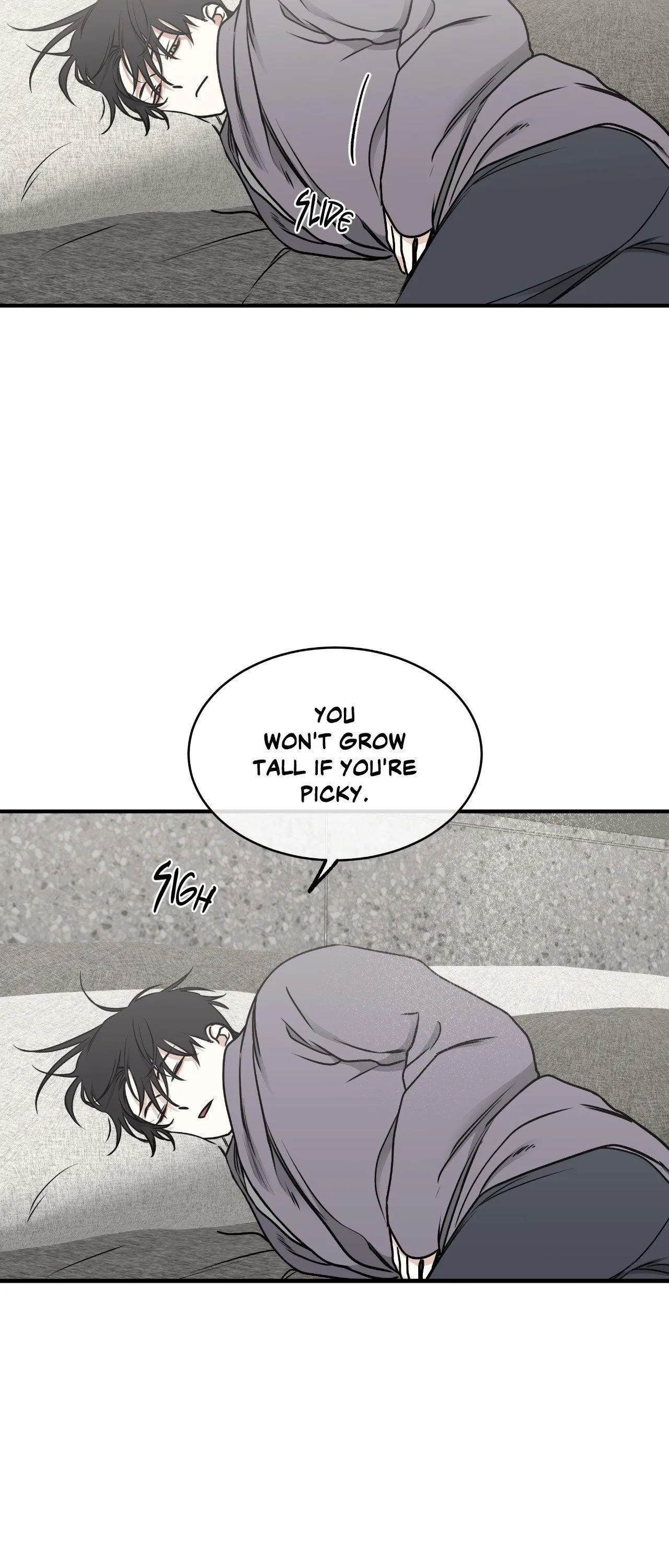 Page 18 of Chapter 104