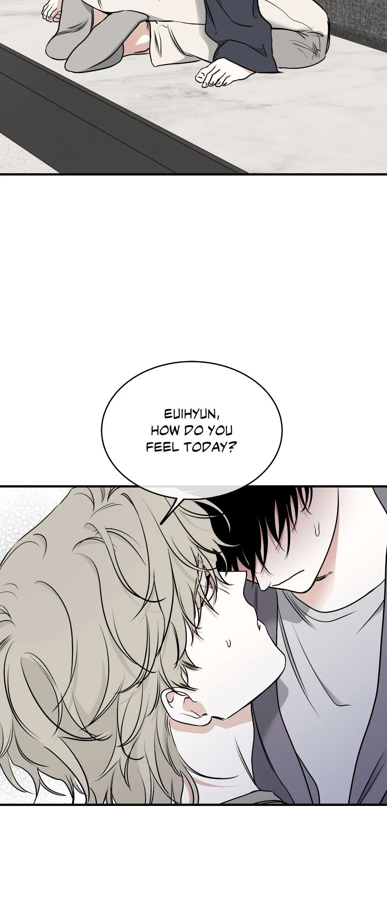 Page 2 of Chapter 104