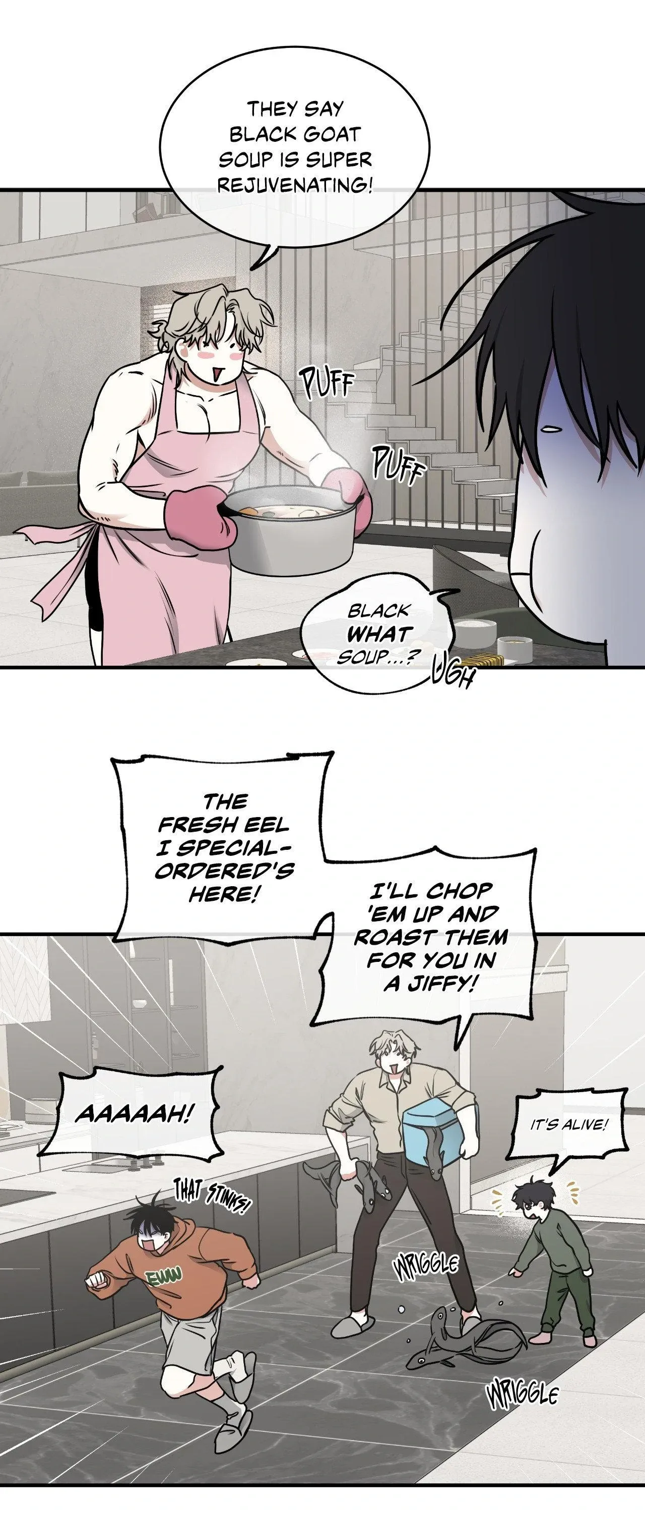 Page 20 of Chapter 104
