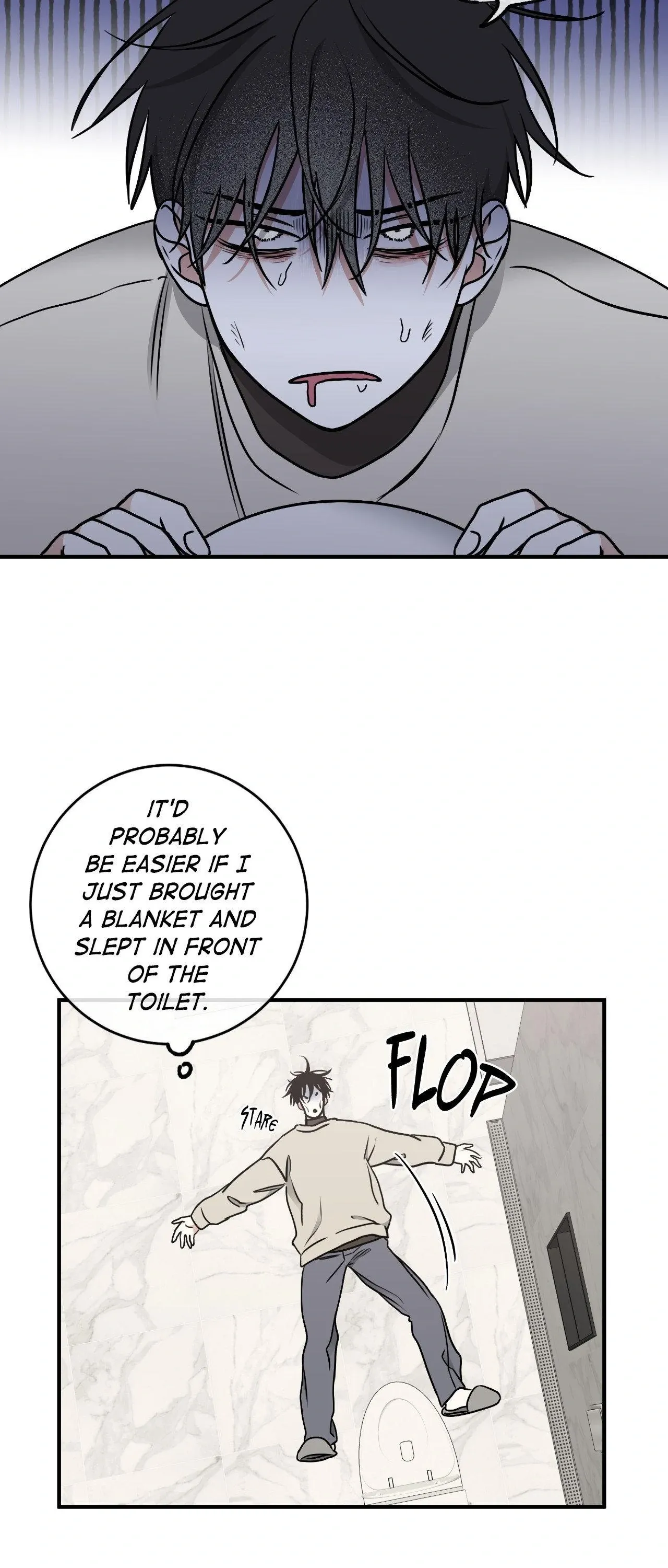 Page 22 of Chapter 104