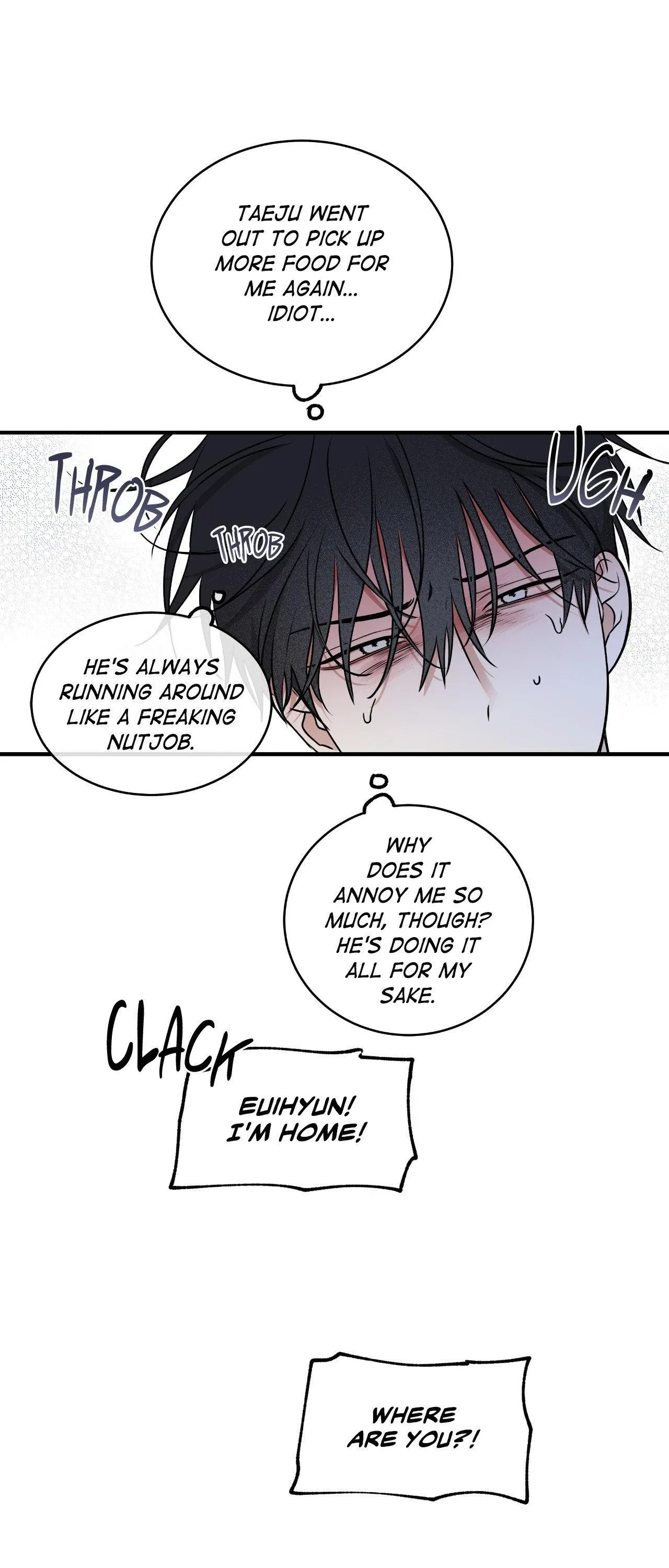 Page 23 of Chapter 104