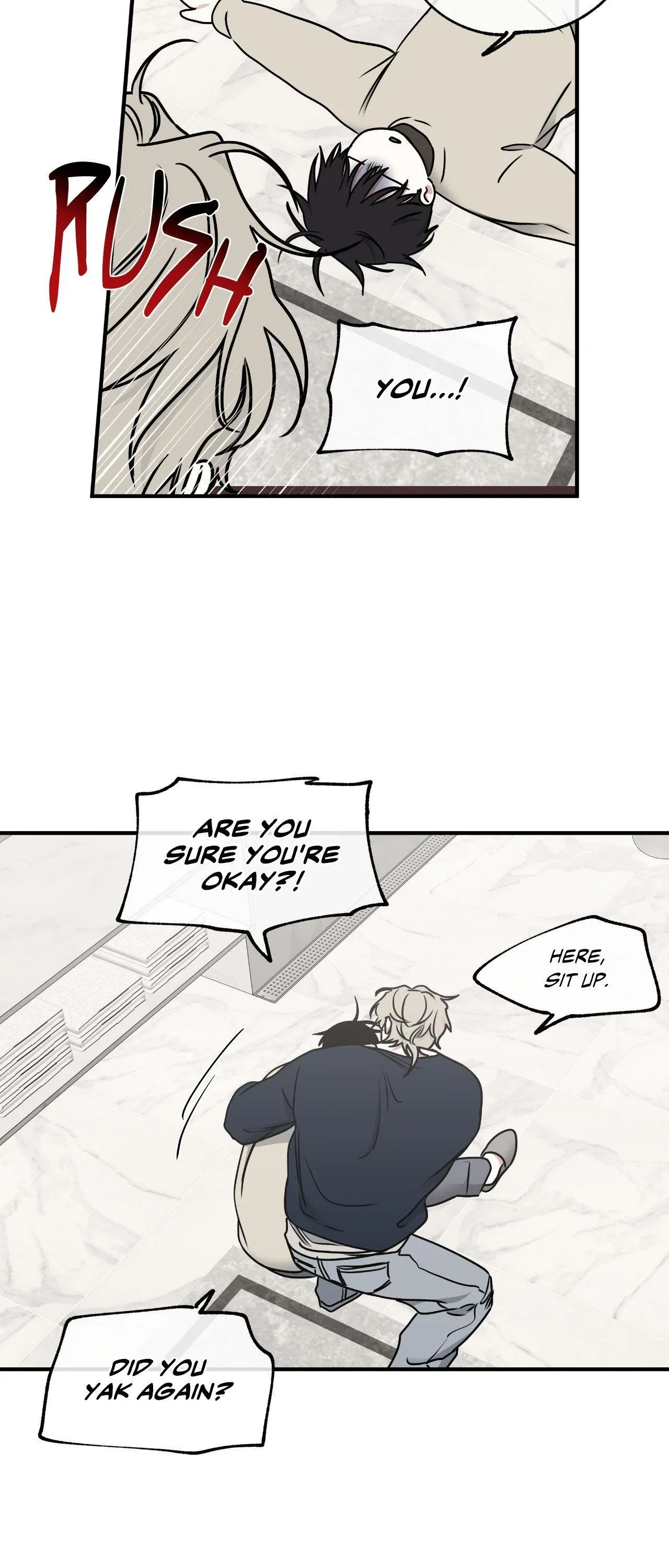 Page 25 of Chapter 104