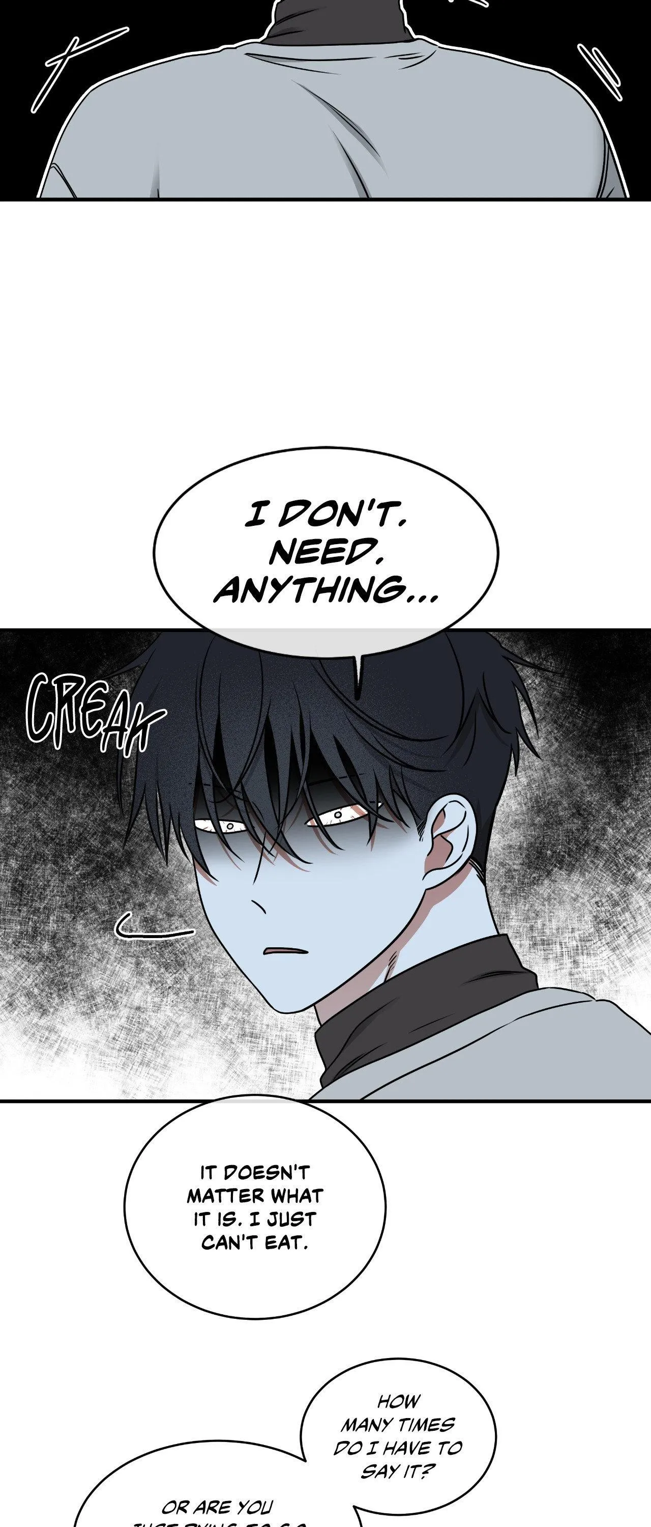 Page 29 of Chapter 104